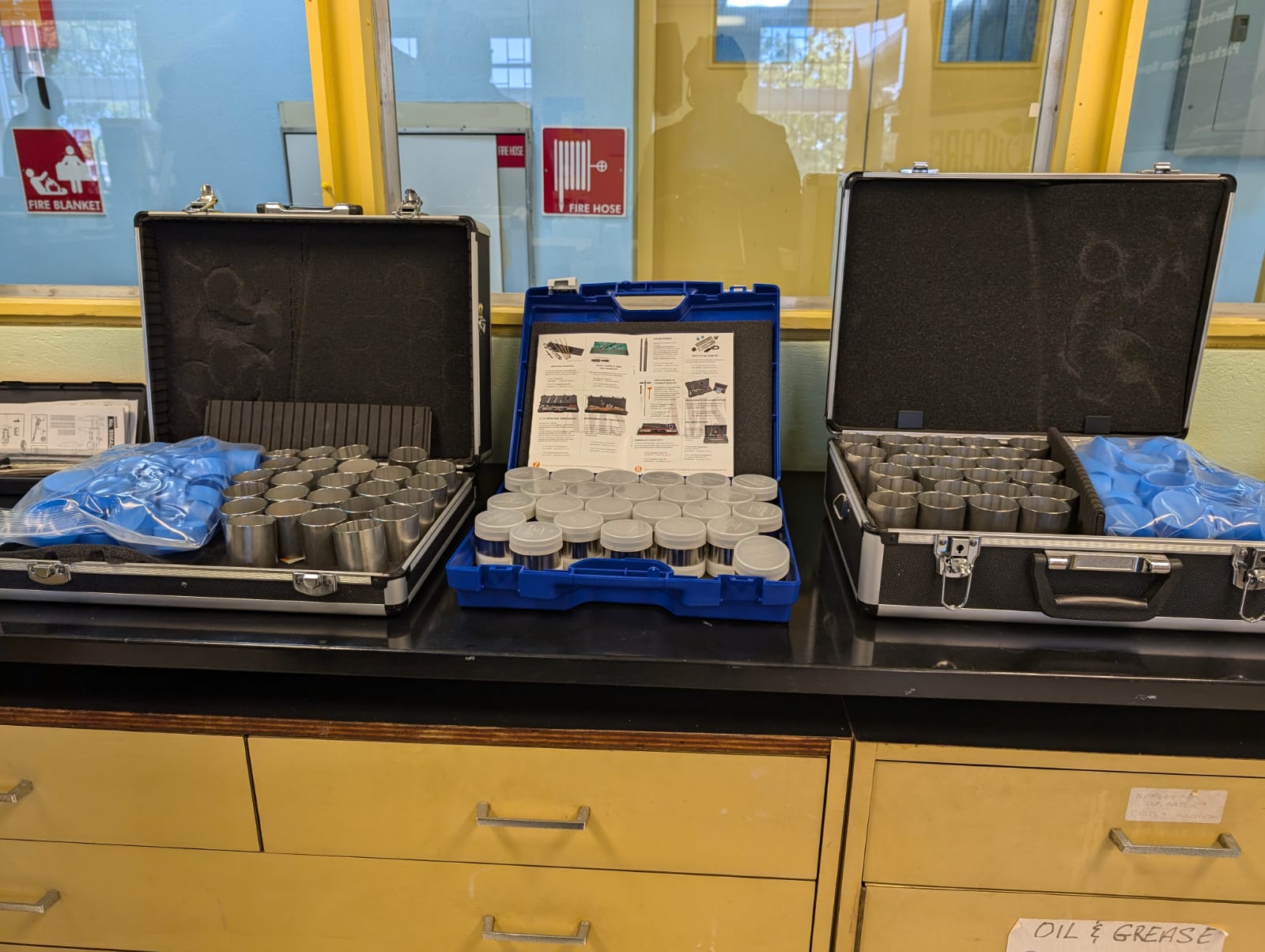 WhatsApp Image 2025-08-21 at 10.26.50 (1)