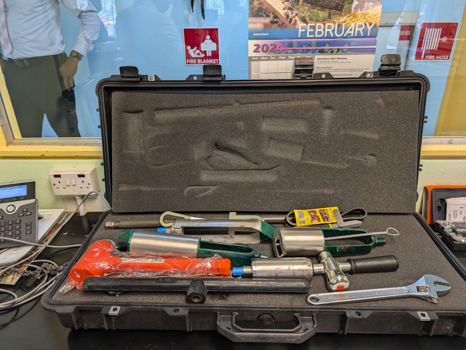 WhatsApp Image 2025-08-21 at 10.26.50 (2)