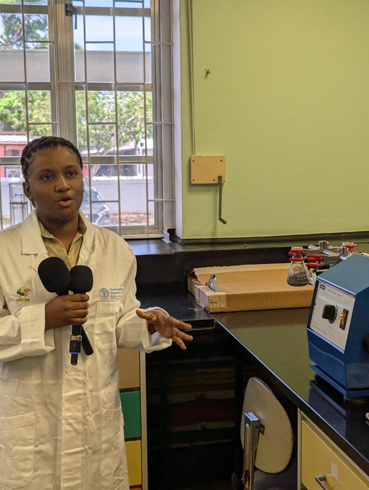 WhatsApp Image 2025-08-21 at 10.26.50 (3)