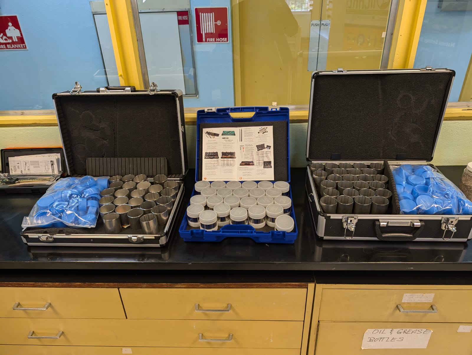 WhatsApp Image 2025-08-21 at 10.26.50