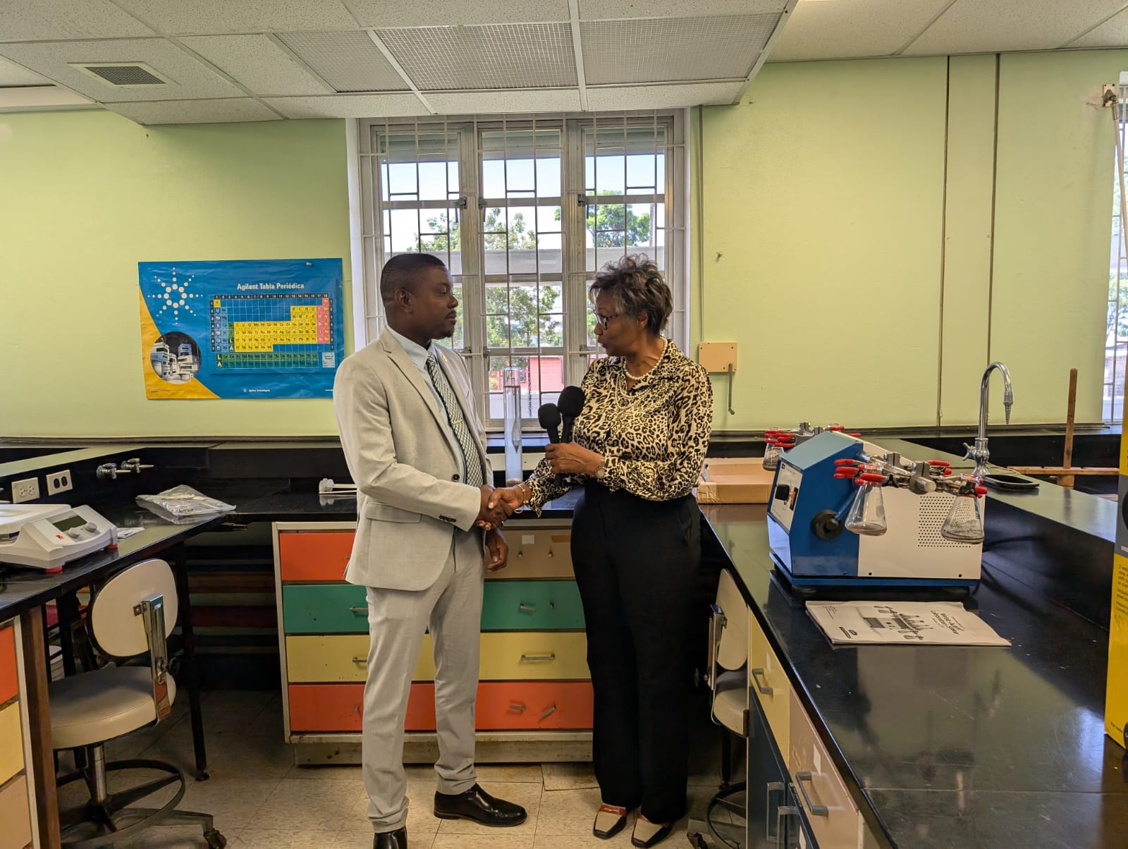 WhatsApp Image 2025-08-21 at 10.26.51 (1)