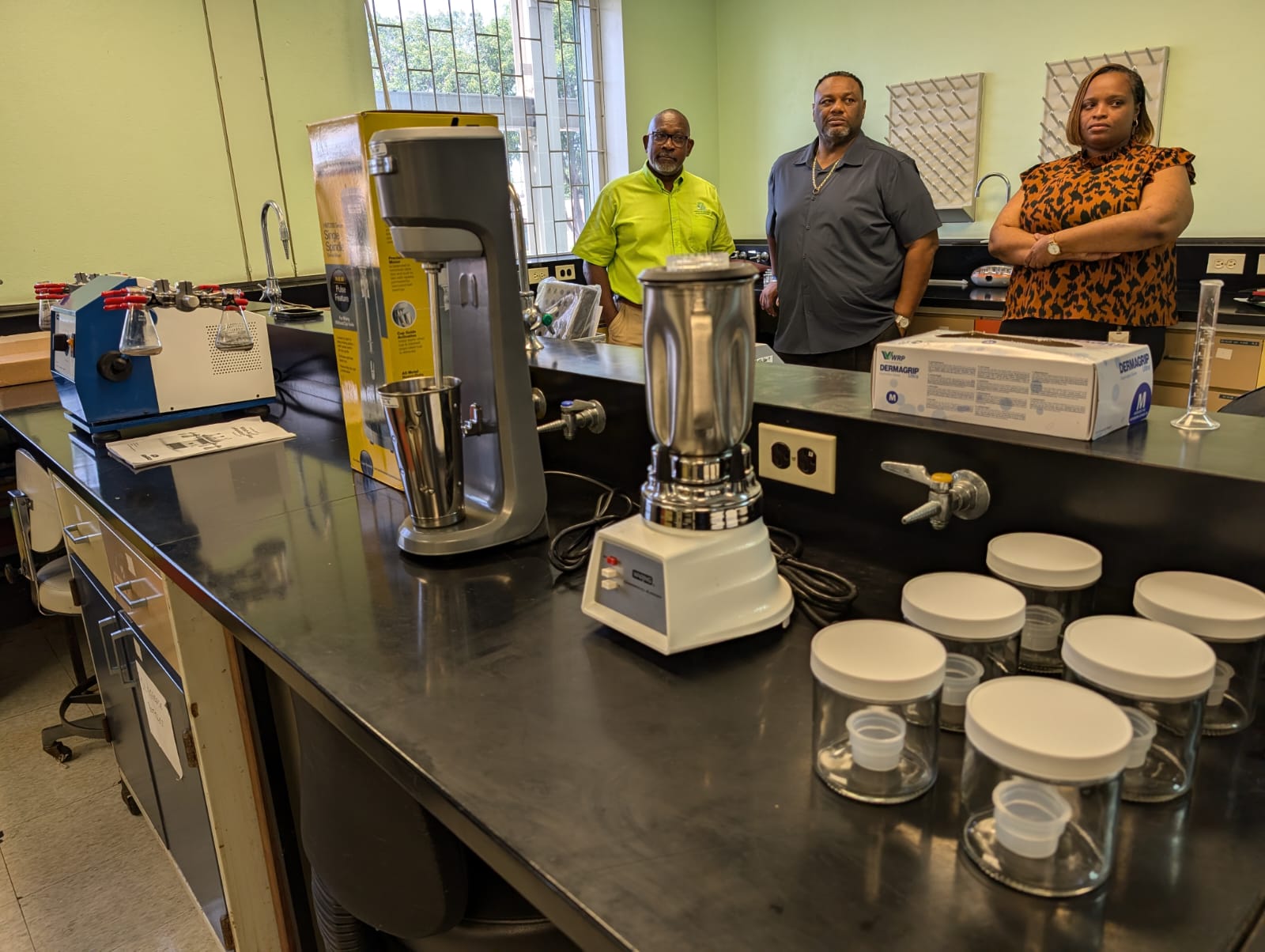 WhatsApp Image 2025-08-21 at 10.26.51 (2)