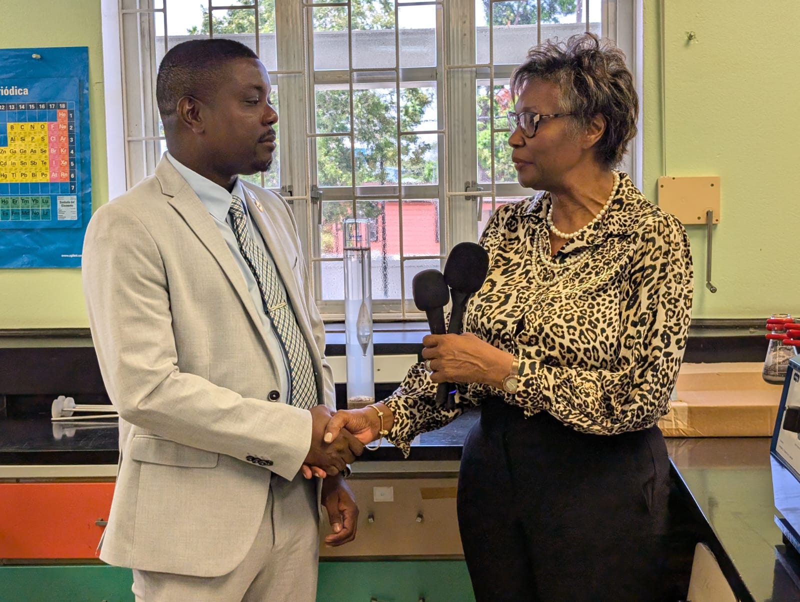 WhatsApp Image 2025-08-21 at 10.26.51