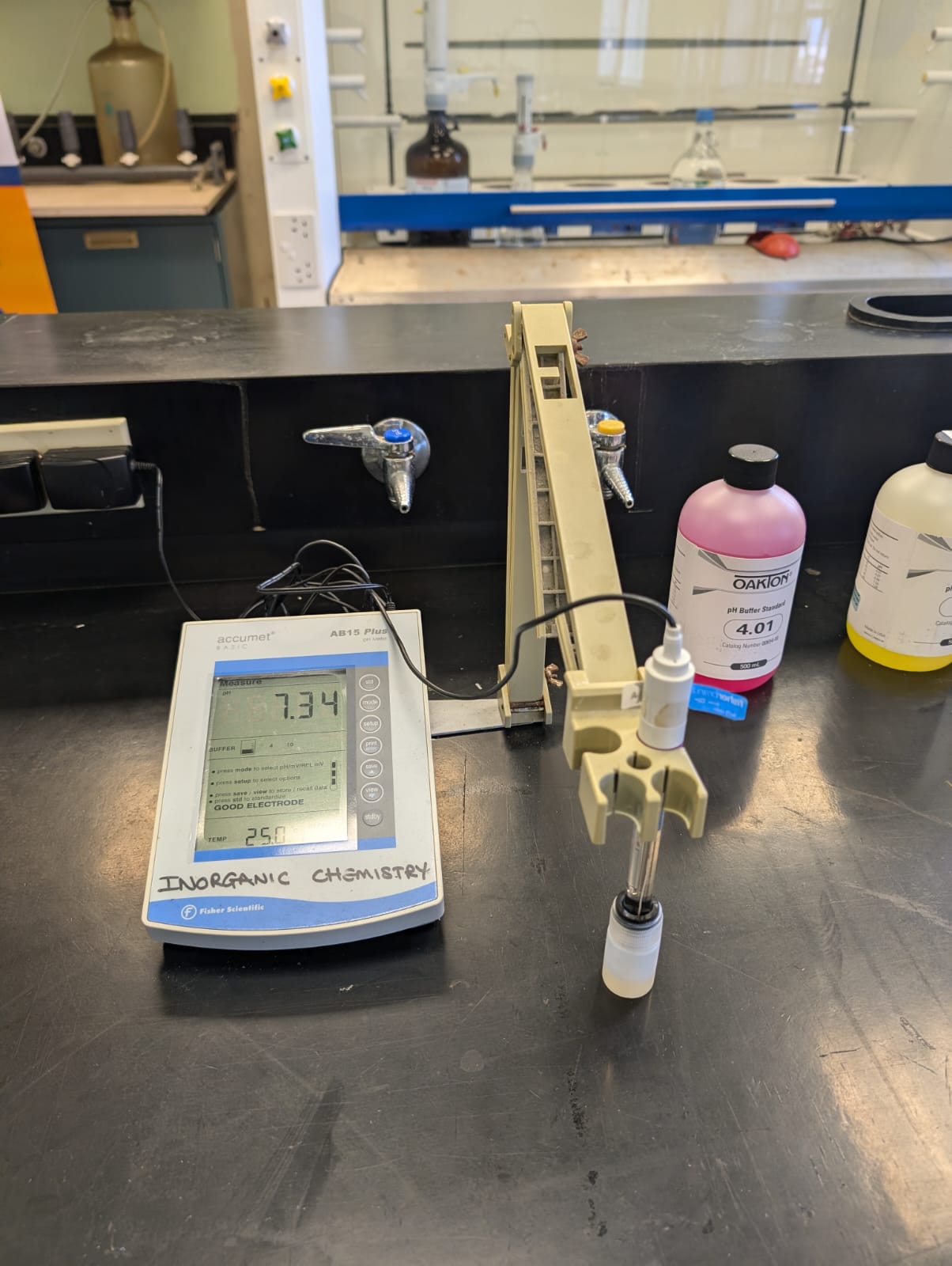 WhatsApp Image 2025-08-21 at 10.26.52 (1)