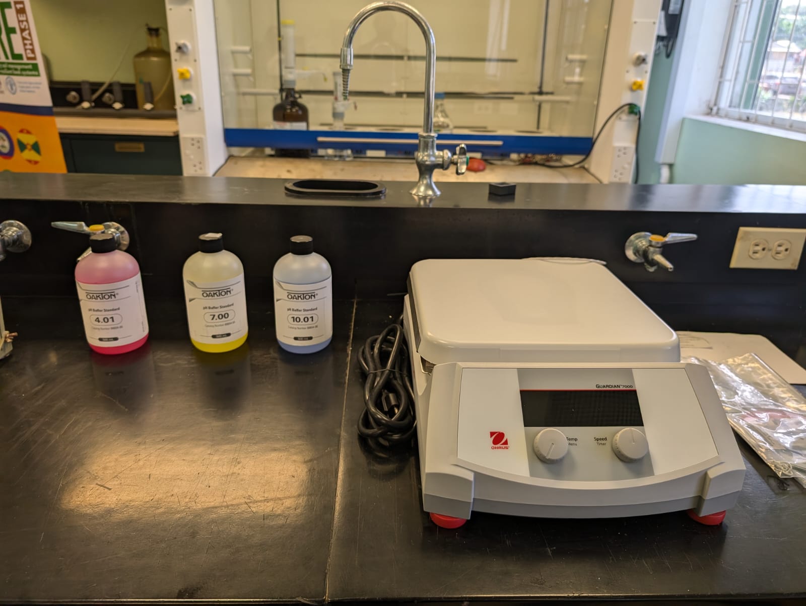 WhatsApp Image 2025-08-21 at 10.26.52 (2)