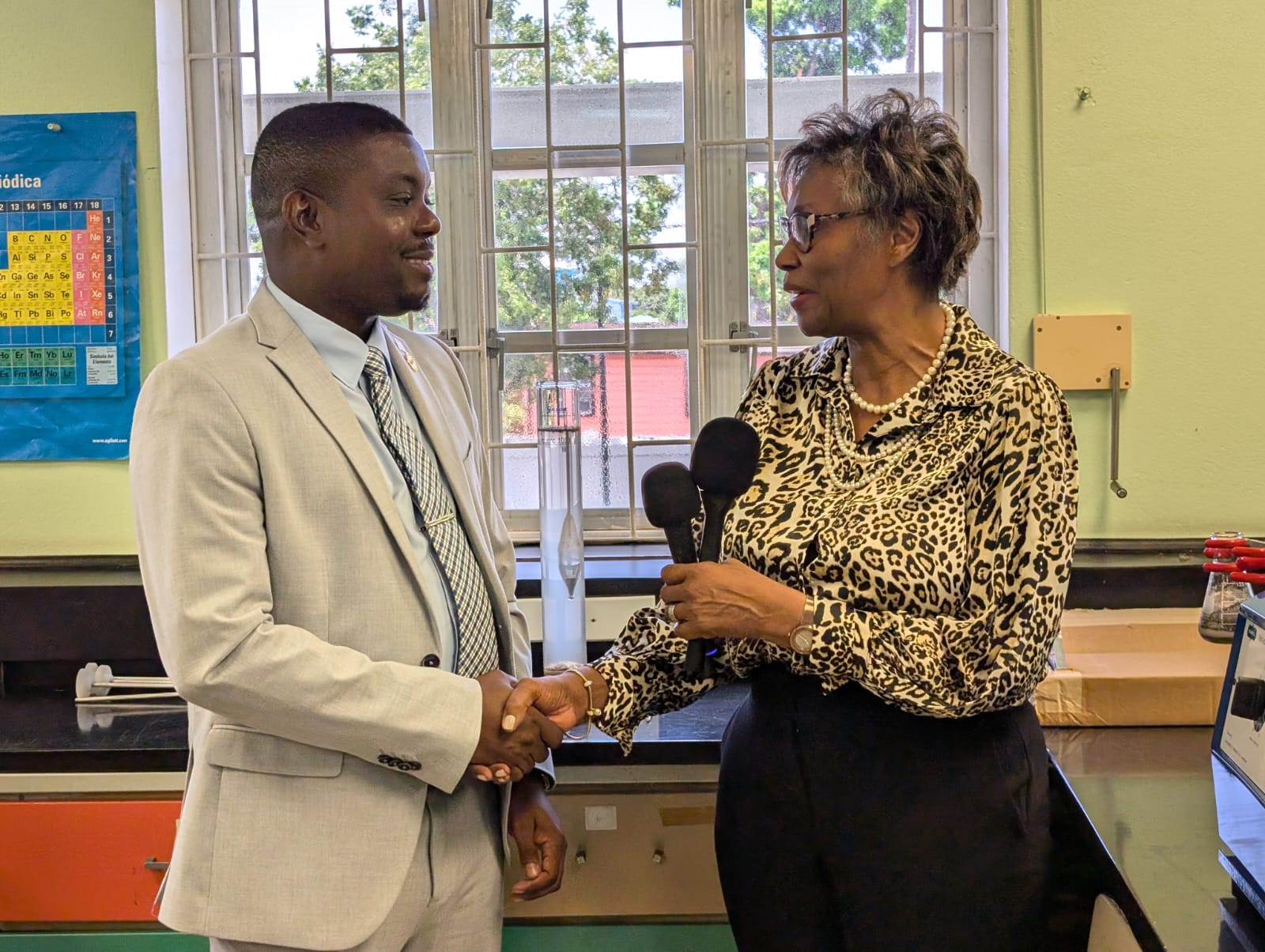 WhatsApp Image 2025-08-21 at 10.26.53 (1)