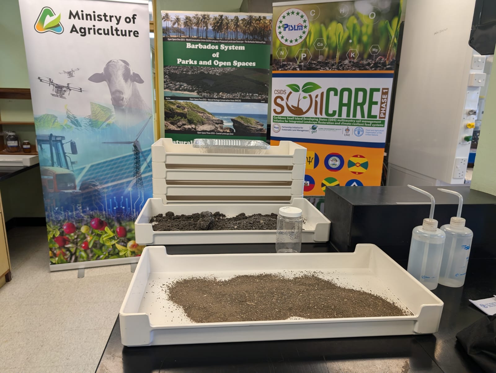 WhatsApp Image 2025-08-21 at 10.26.53