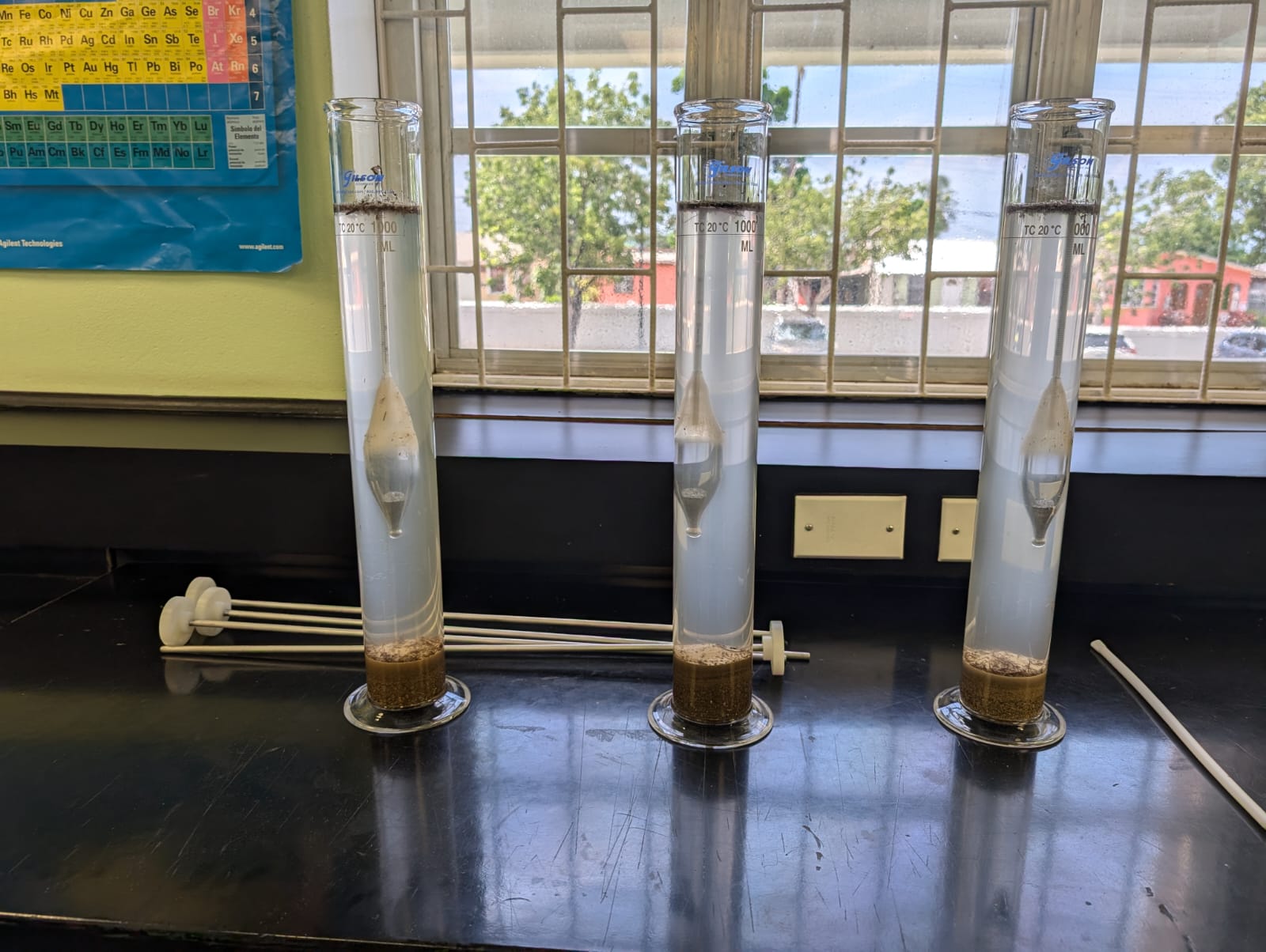 WhatsApp Image 2025-08-21 at 10.26.54 (1)