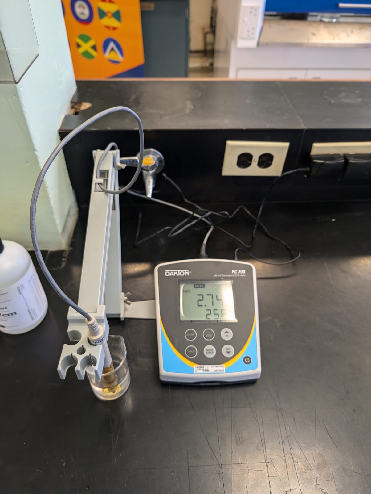 WhatsApp Image 2025-08-21 at 10.26.54 (2)