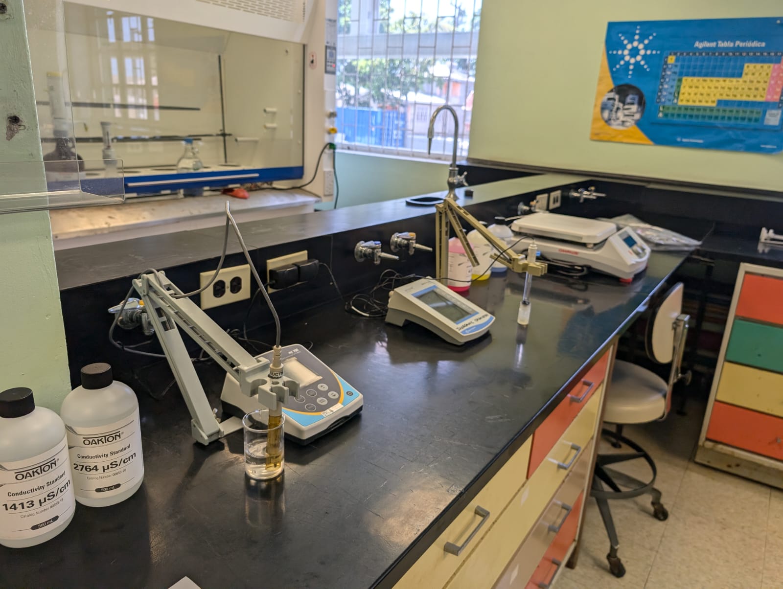 WhatsApp Image 2025-08-21 at 10.26.54