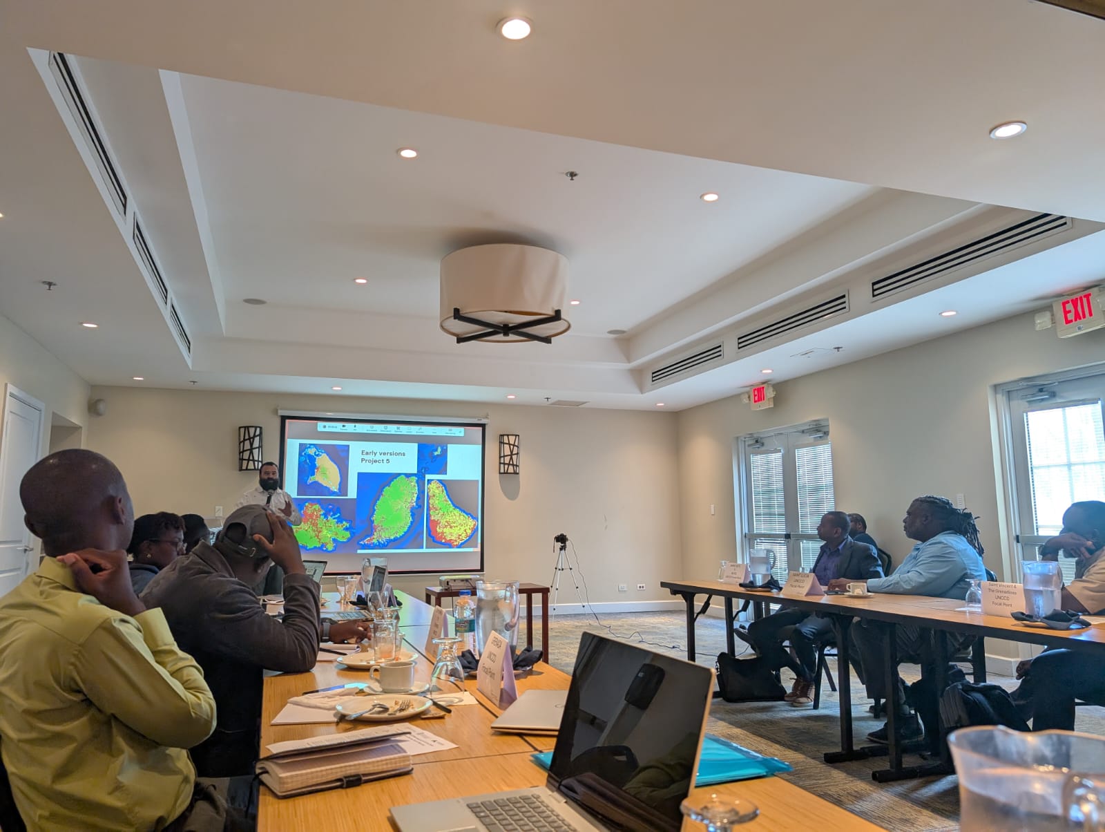 WhatsApp Image 2025-09-10 at 11.59.34