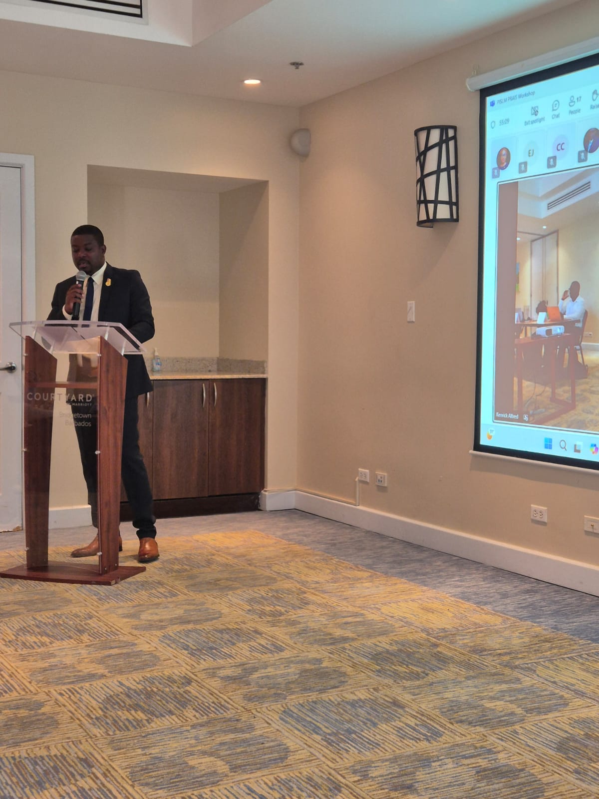 WhatsApp Image 2025-09-10 at 13.19.36