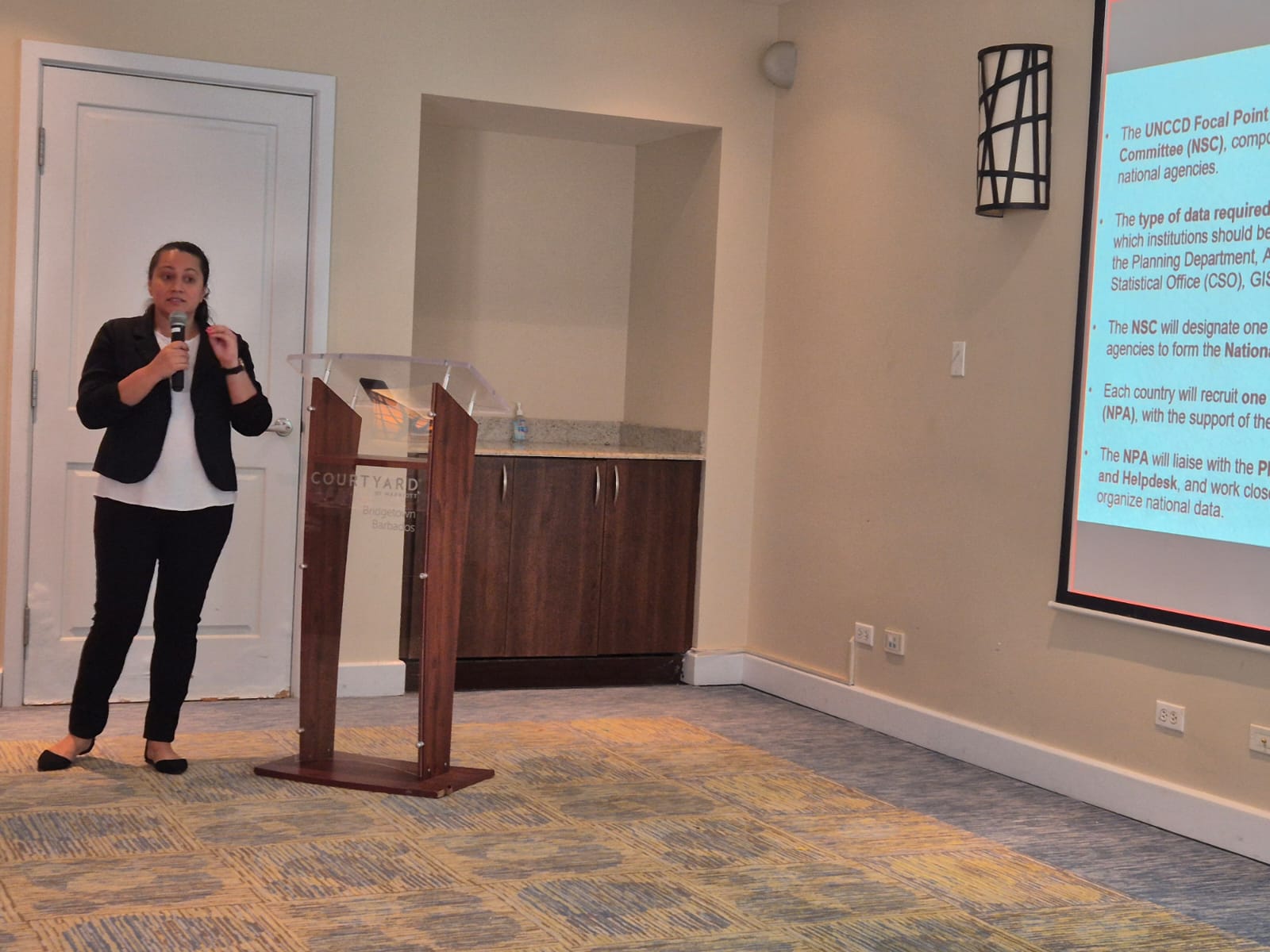 WhatsApp Image 2025-09-10 at 13.19.37 (1)