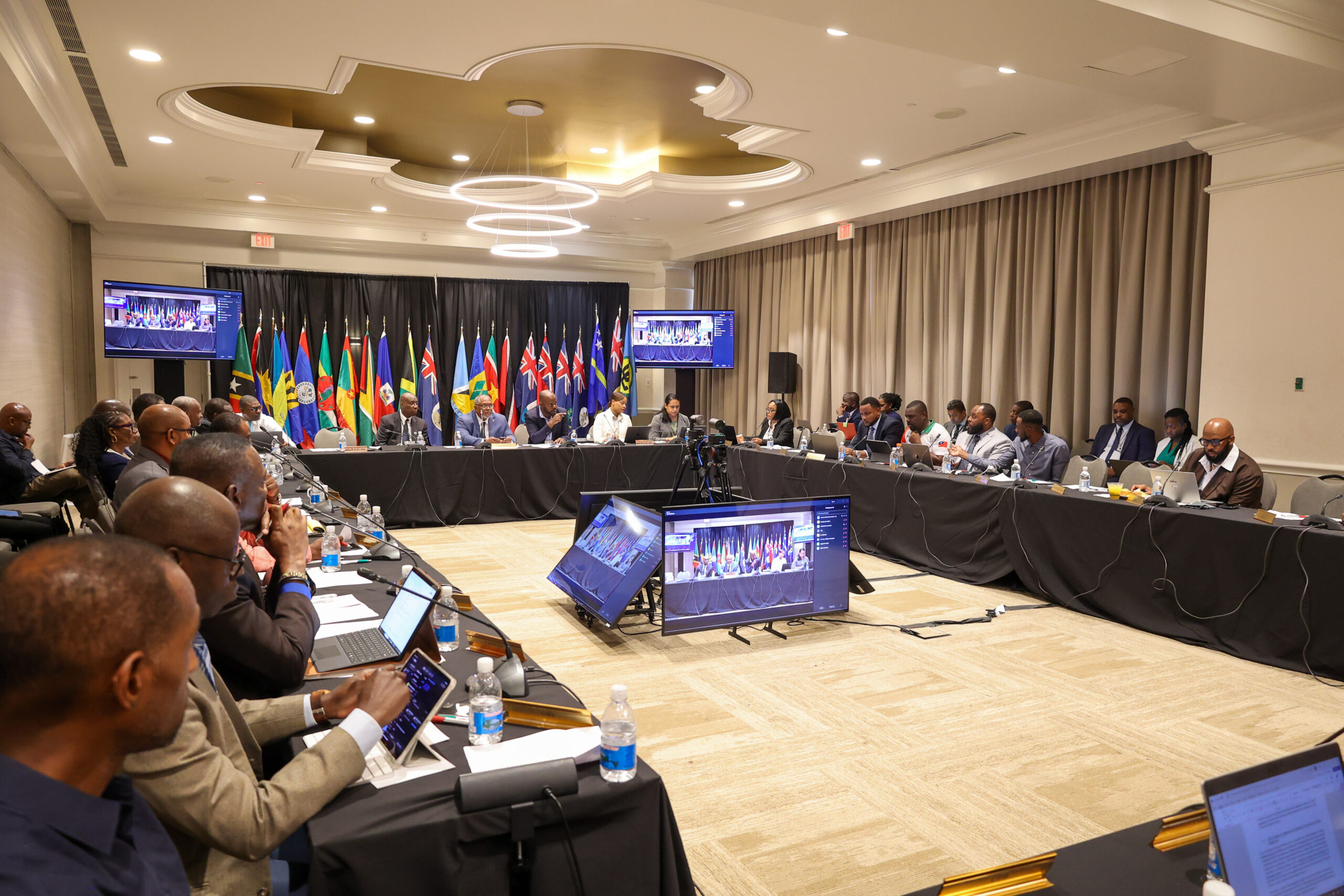 54827411356_0f749e36a4_o