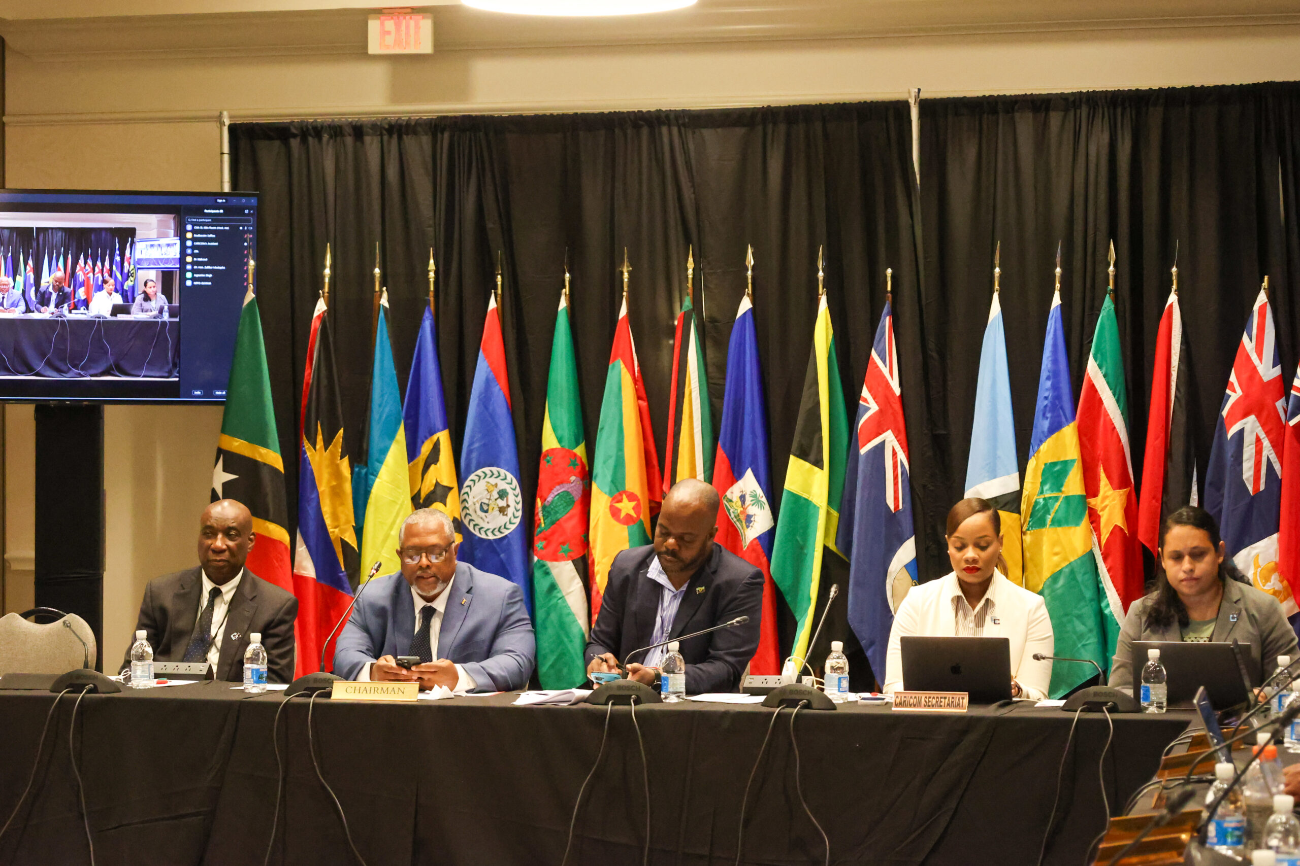 54827659764_850775b488_o