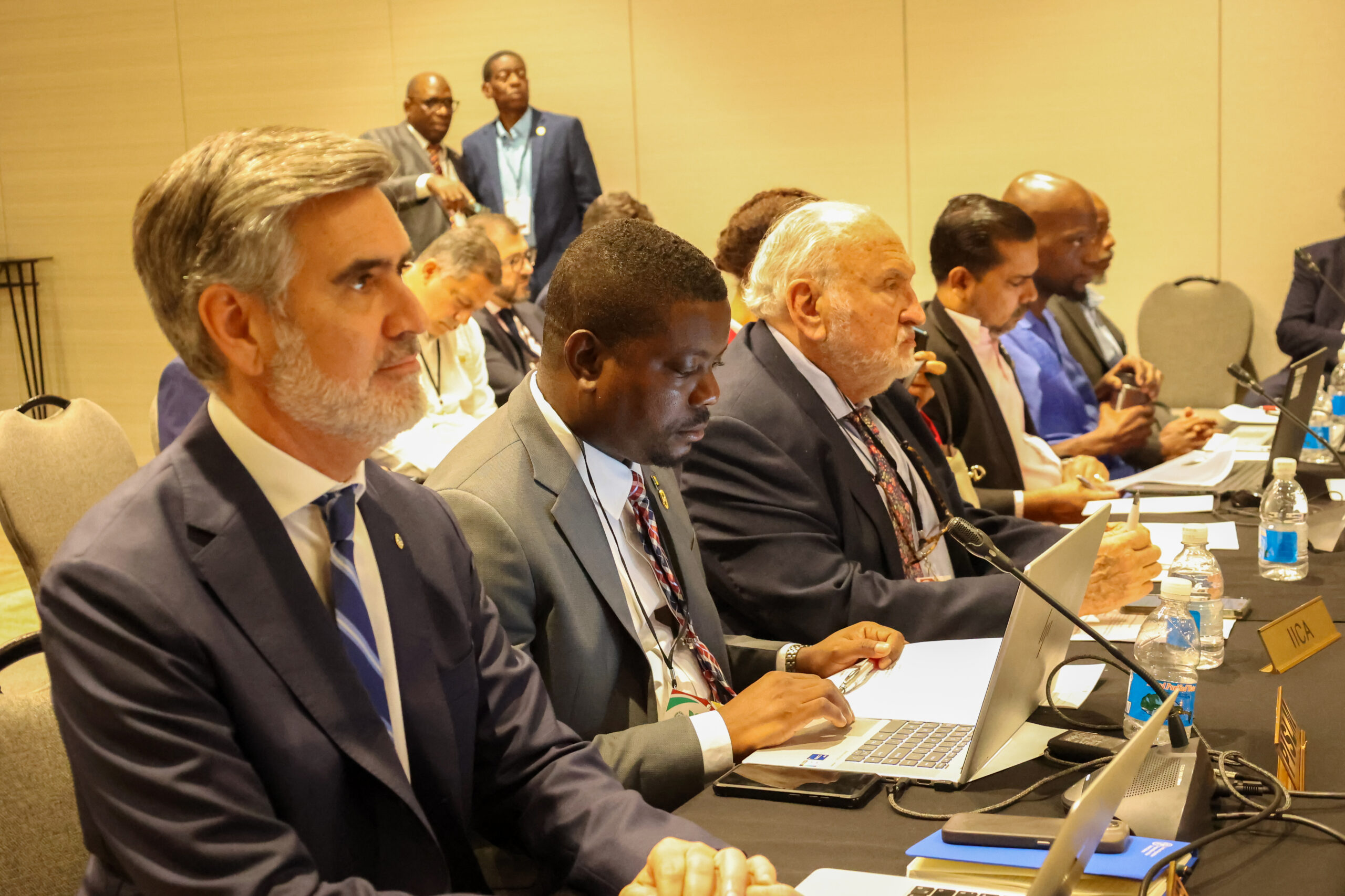 54827660174_7a644d464b_o