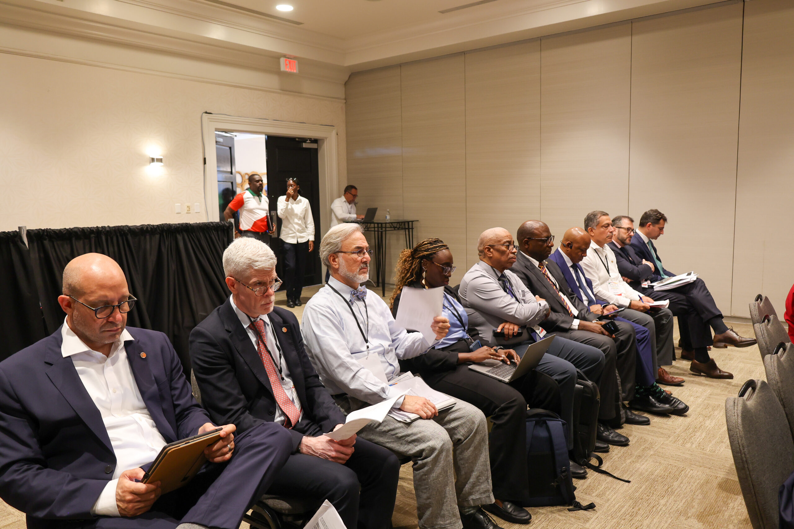 54827682063_d09e6d117f_o