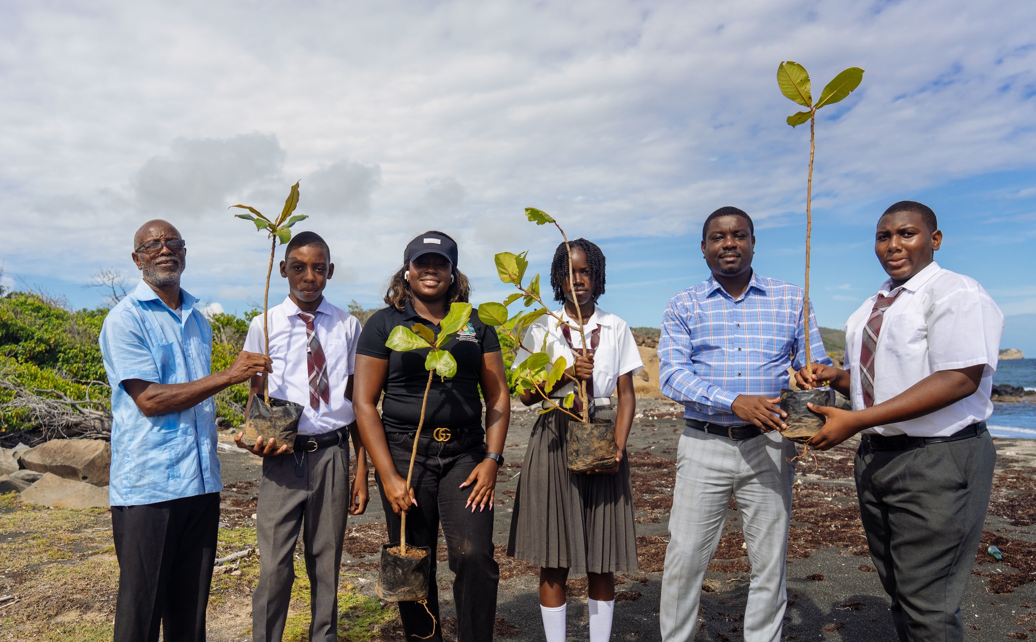 560088111_1204554571696005_7177586949851580871_n