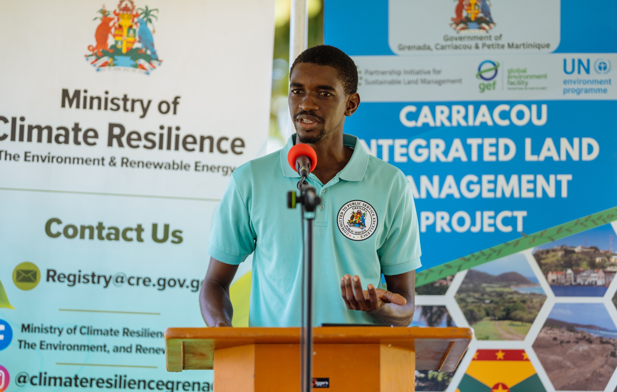 560302857_1204558688362260_7840272805392858130_n