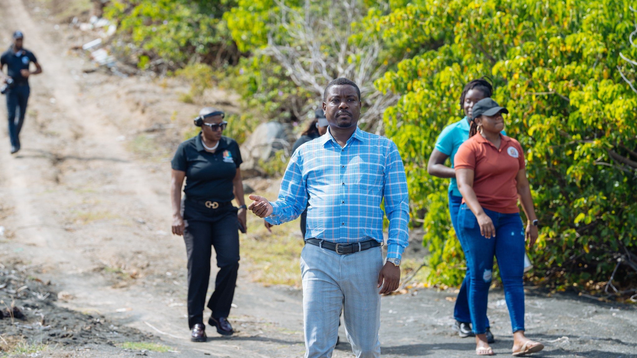 560920437_1204559575028838_8951764763017582747_n