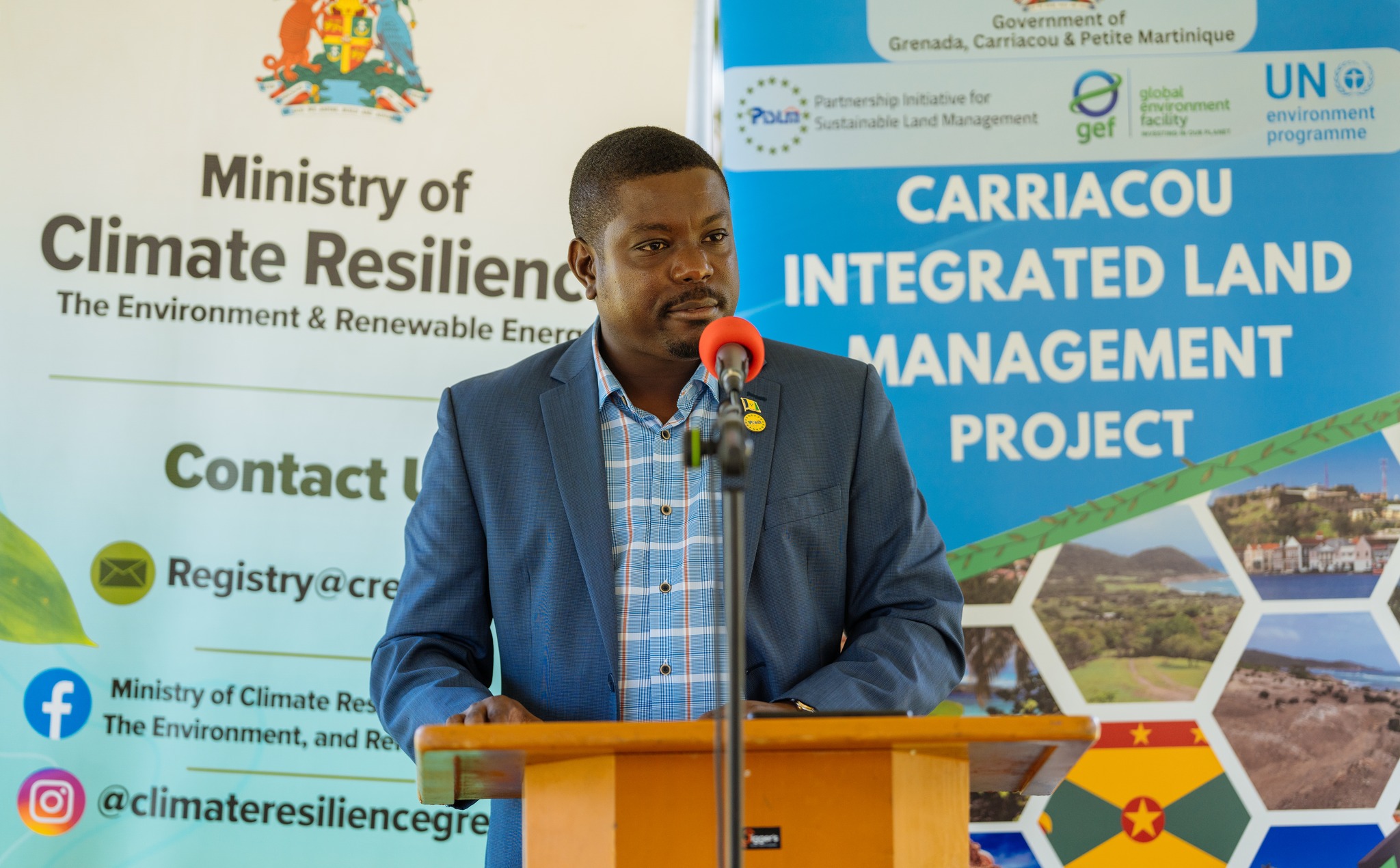 561083673_1204555938362535_1222253878877176295_n