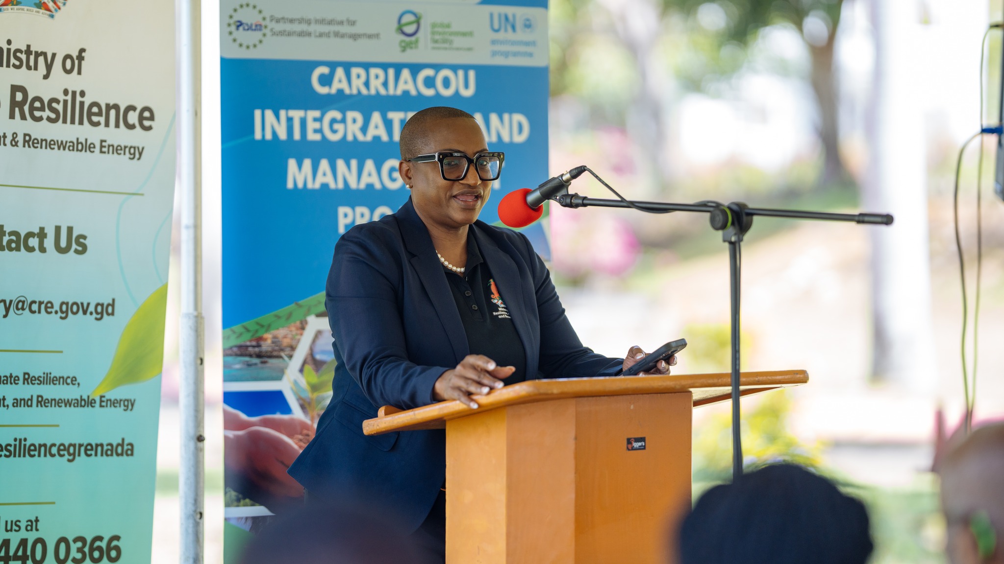 561090928_1204554978362631_798537346228426653_n