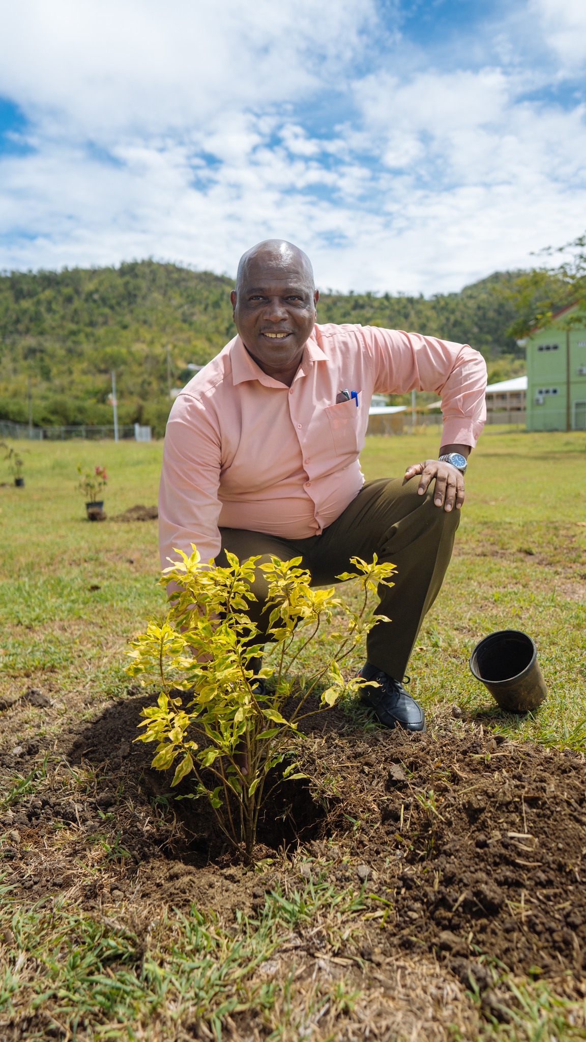 561194395_1204554921695970_2433264331366746567_n