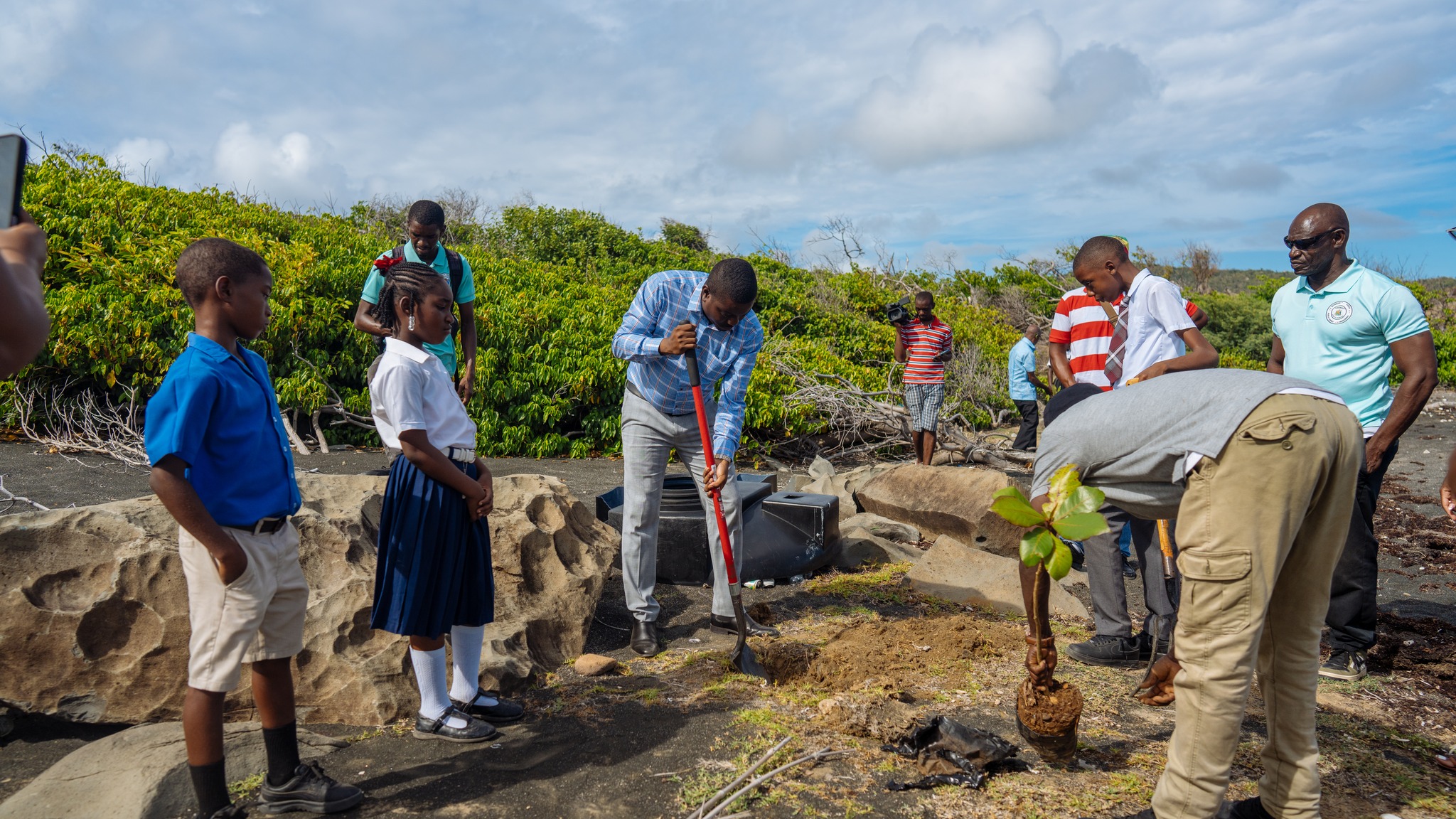 561273753_1204559631695499_974367585331642097_n