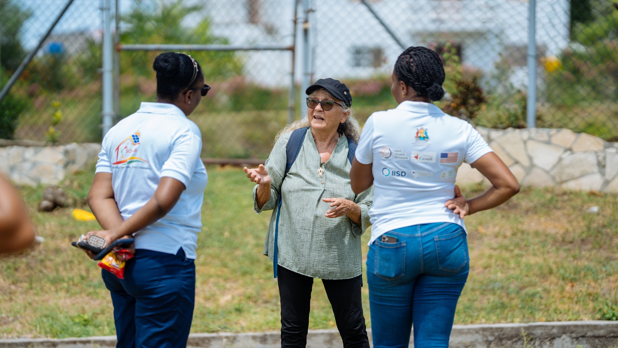 561308983_1204558955028900_8648749399820183030_n