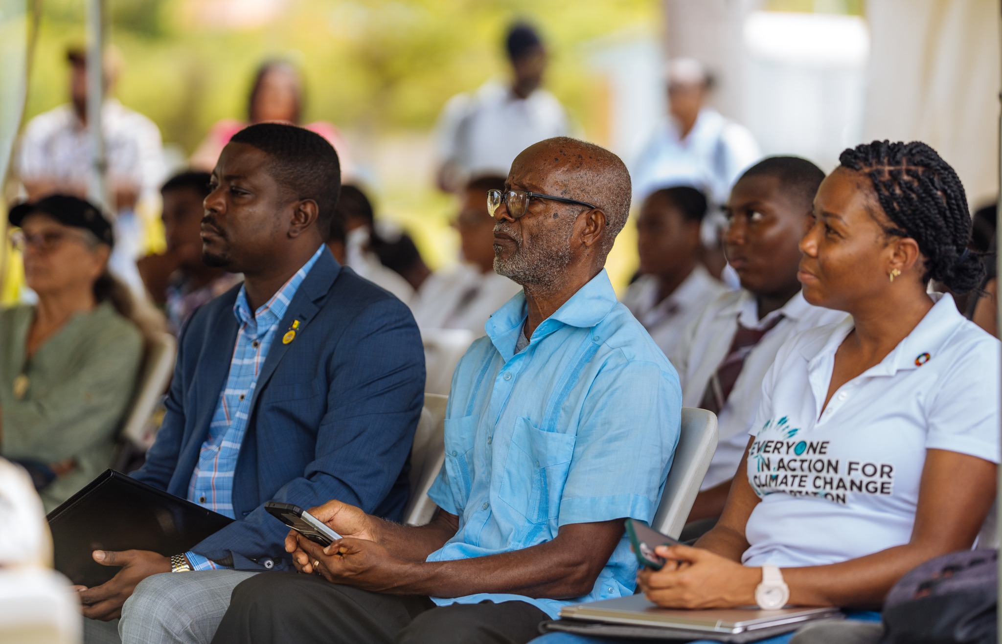 561350092_1204555091695953_6768784417977595959_n