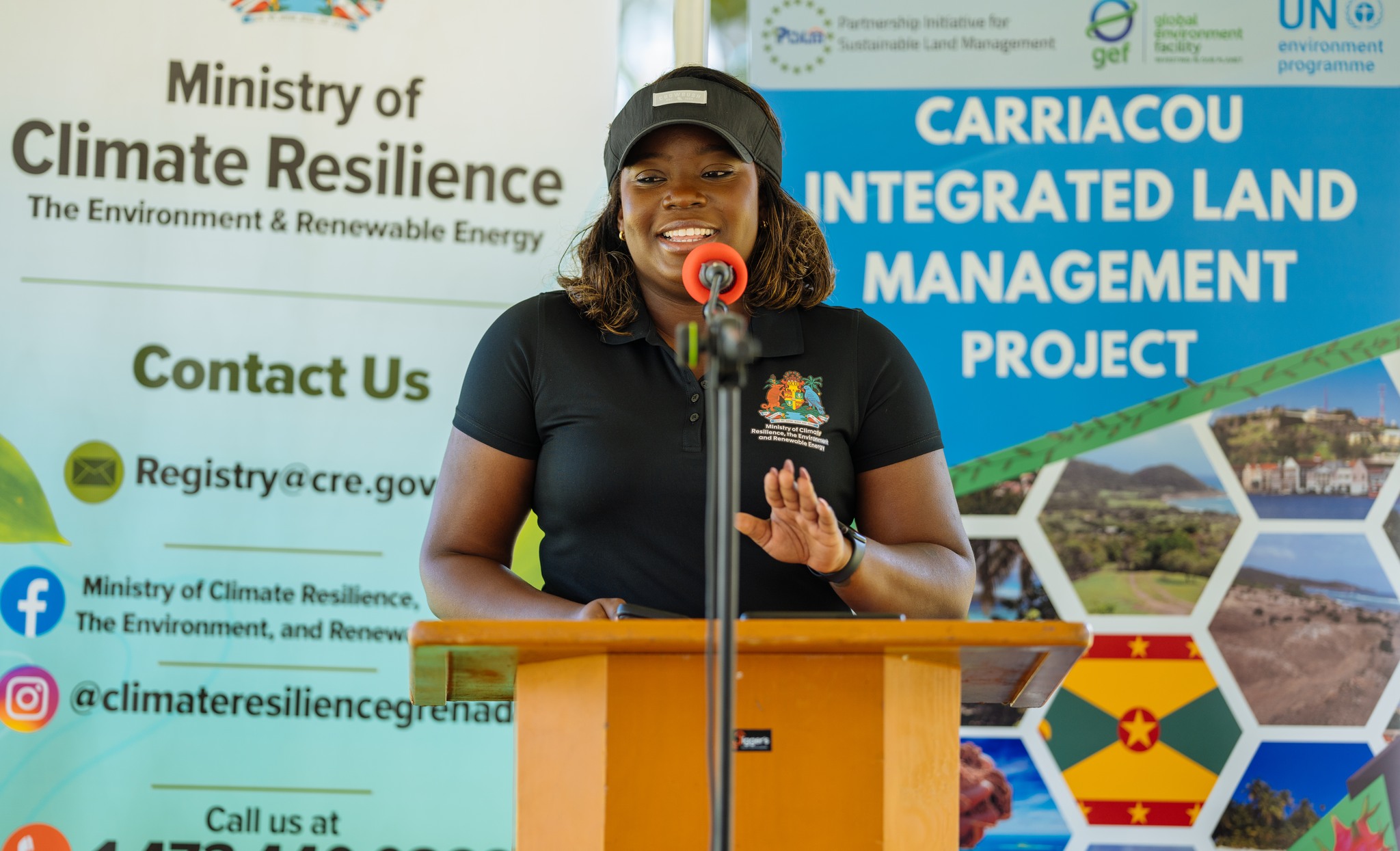 561415327_1204550168363112_9114804700262117095_n