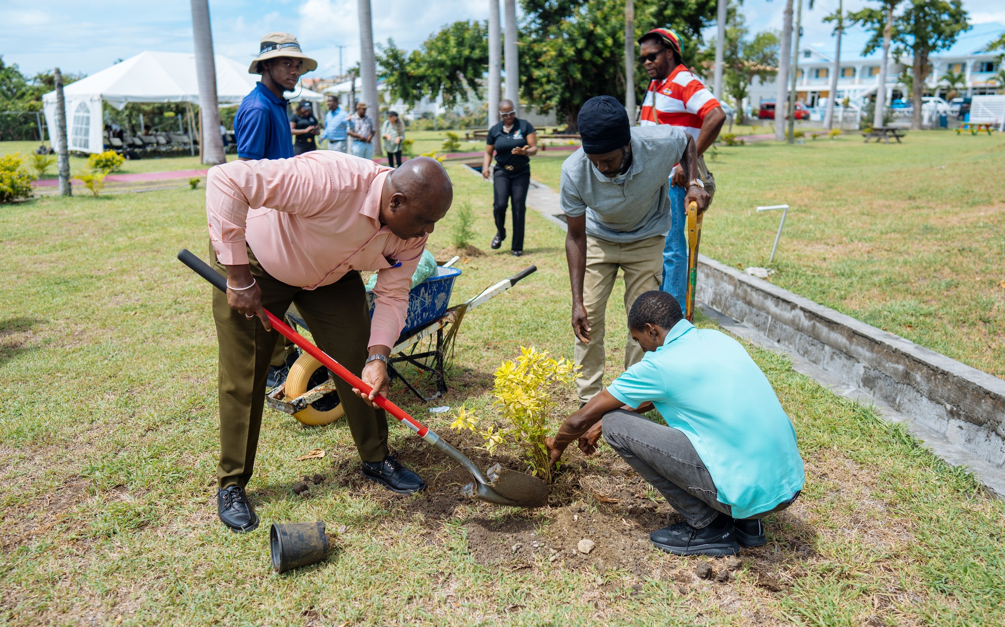 561439604_1204556001695862_1597312646940720100_n