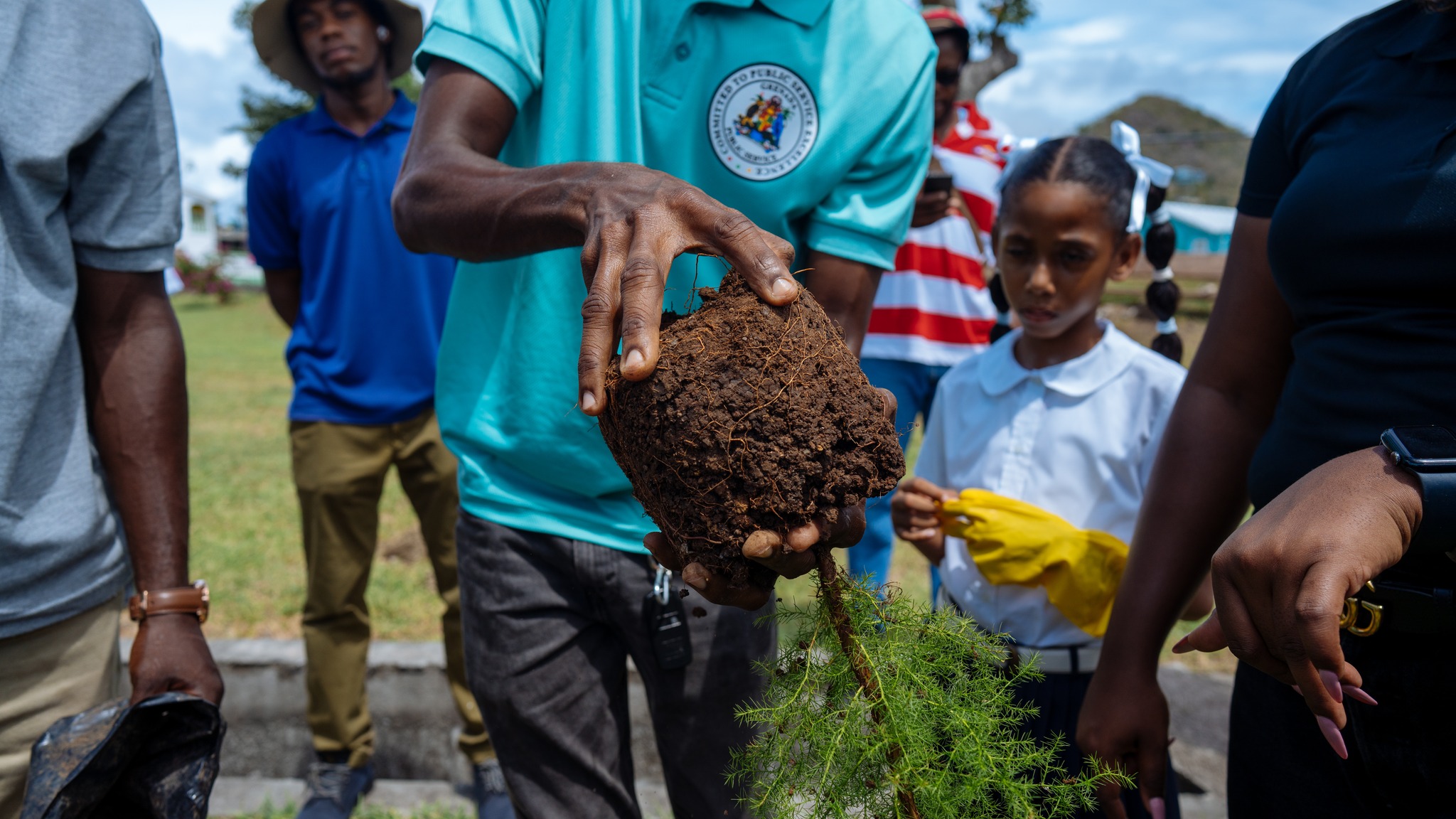 561552073_1204559125028883_2796397153950481227_n