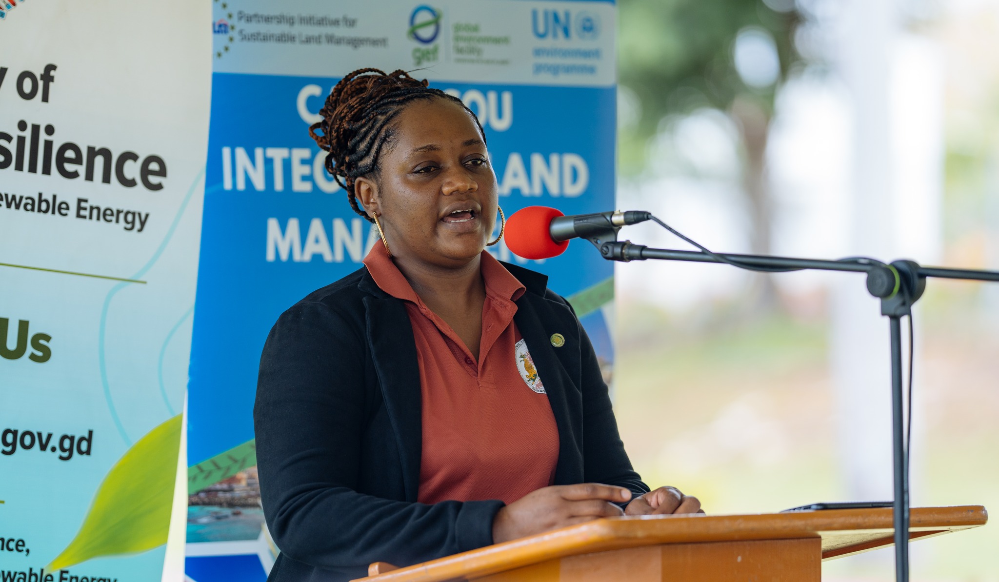 561743655_1204557625029033_8860569066160894490_n