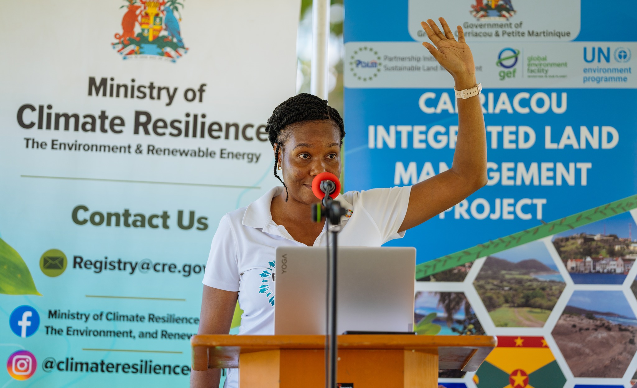 561804986_1204558931695569_4775515235668331708_n