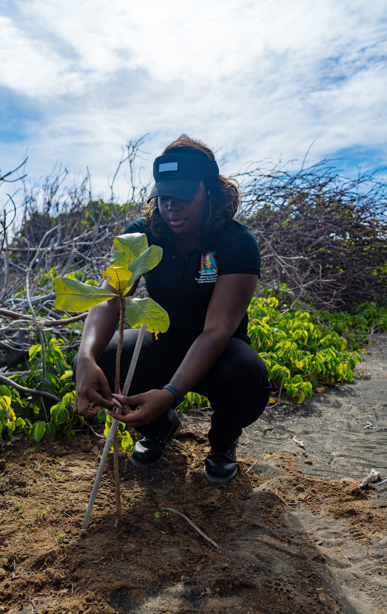 563055415_1204555885029207_647806759169982734_n