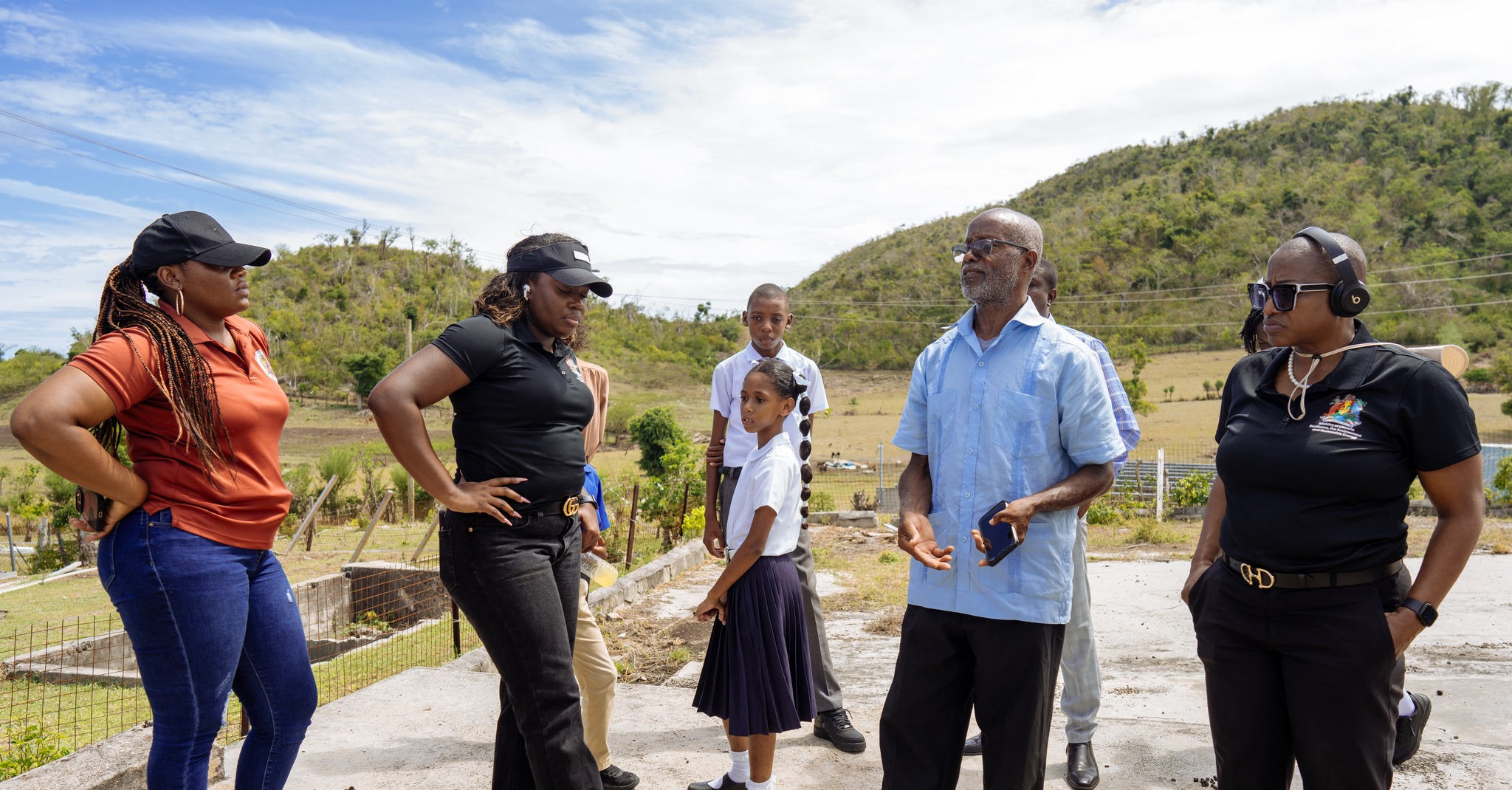 564037410_1204558041695658_203800522882573282_n