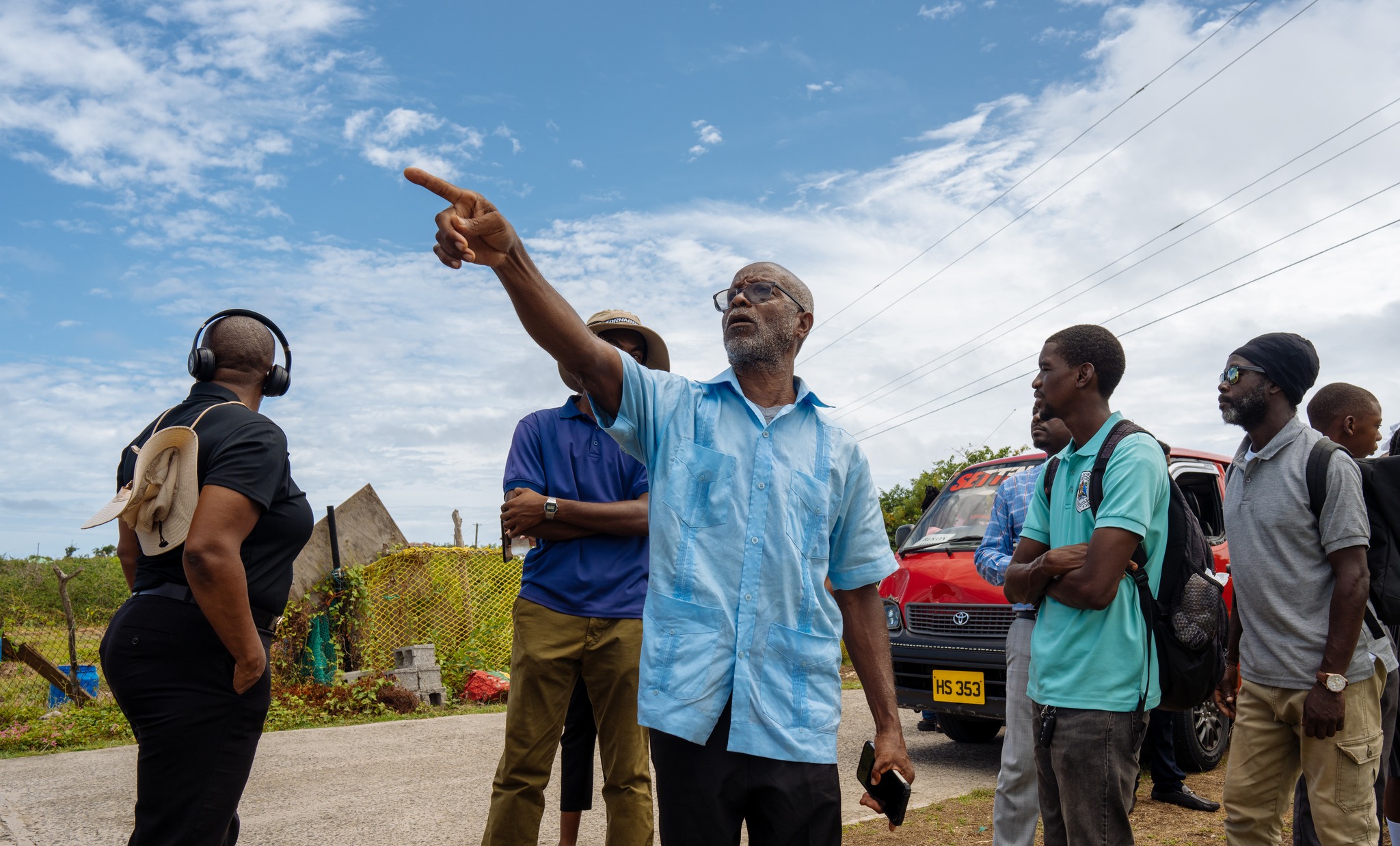 564613531_1204558421695620_1602300019217209684_n