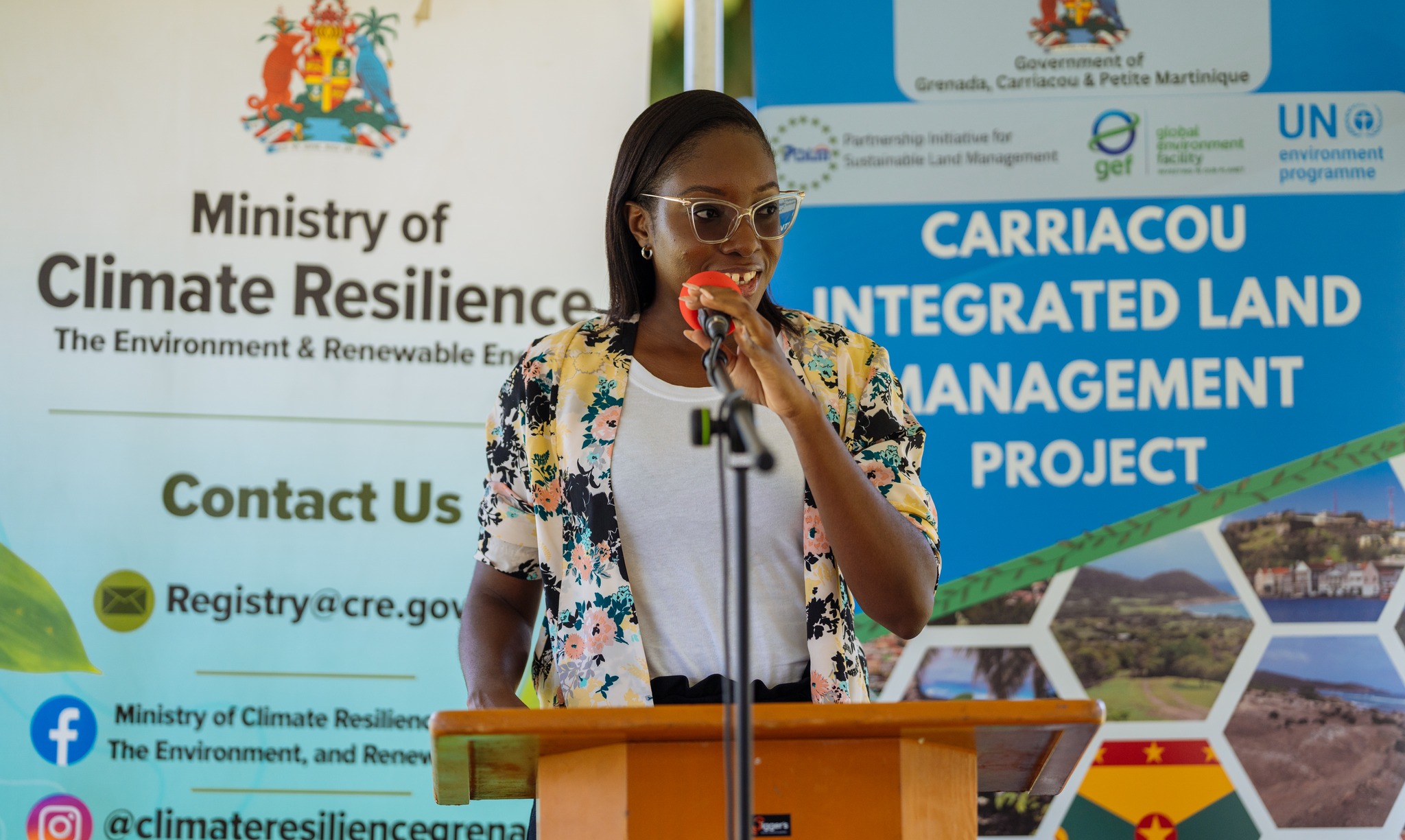 565706602_1204556018362527_4699963803767763150_n