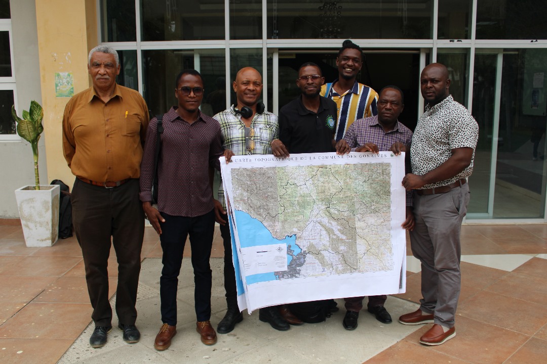 WhatsApp Image 2025-10-01 at 02.09.00