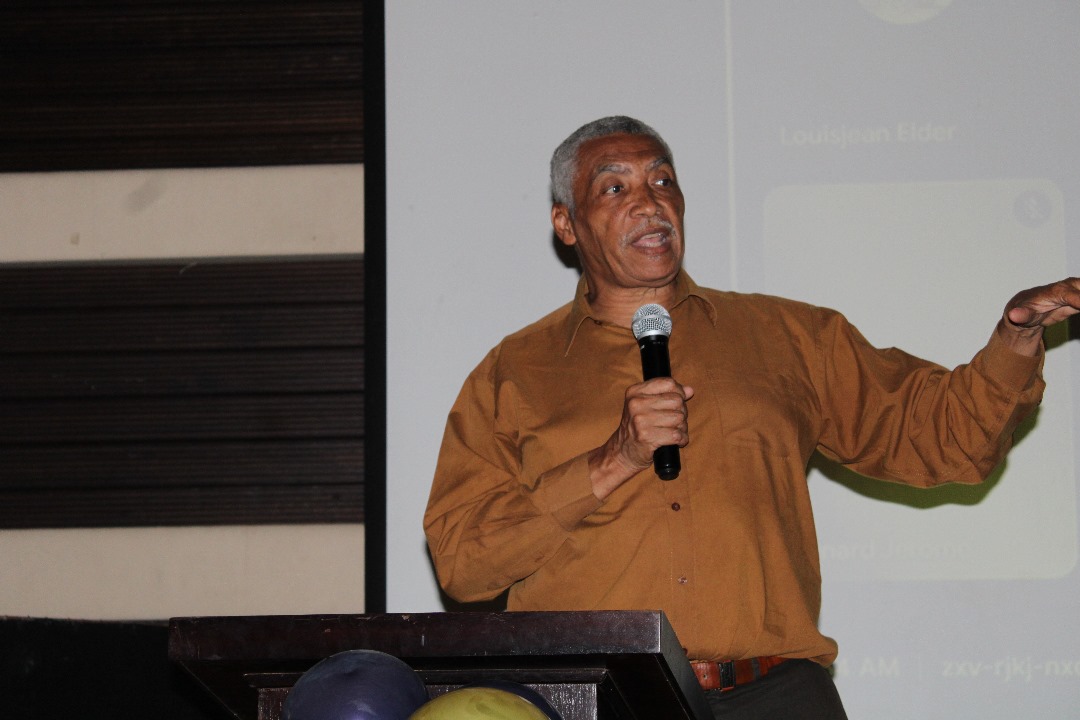 WhatsApp Image 2025-10-01 at 02.09.01 (1)