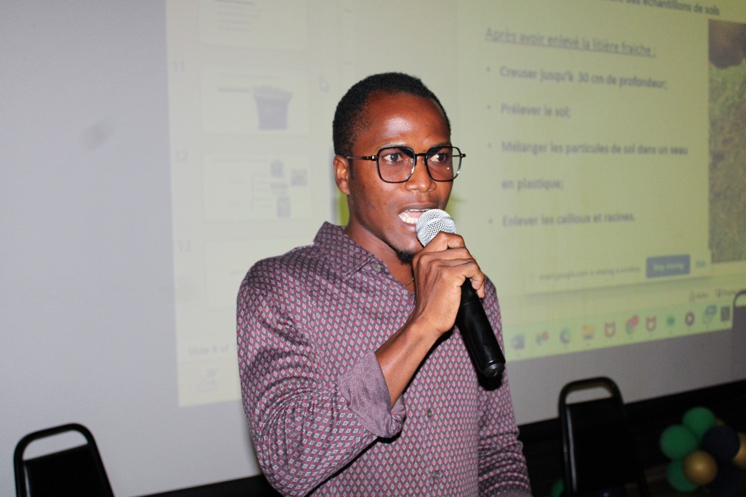 WhatsApp Image 2025-10-01 at 02.09.01 (2)