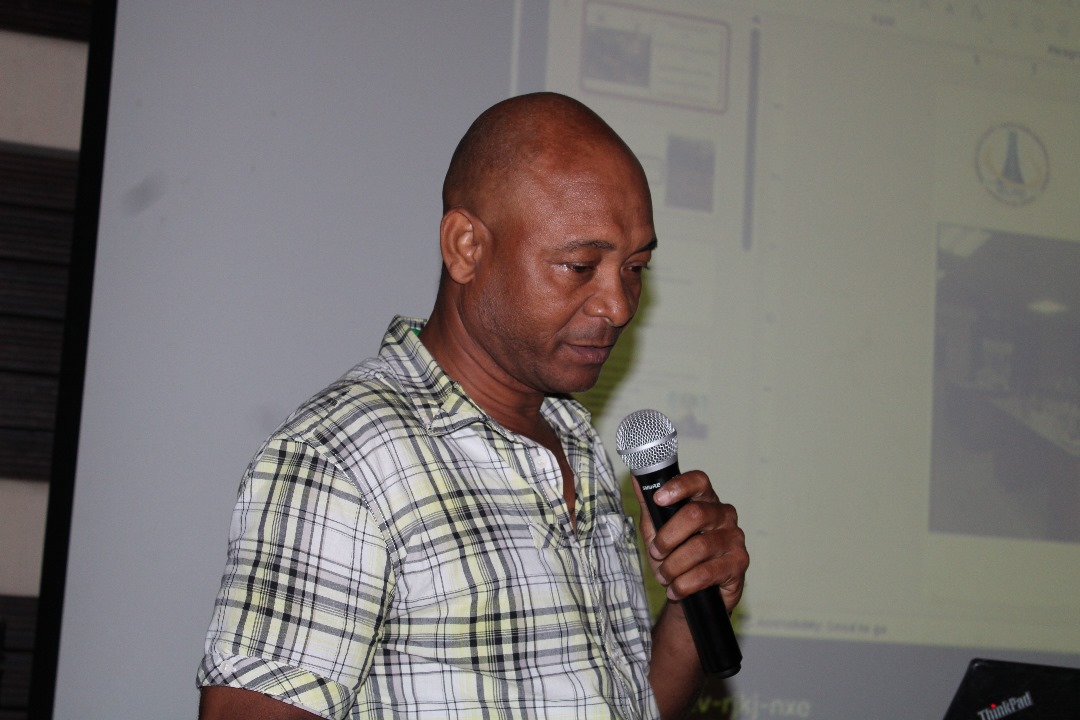 WhatsApp Image 2025-10-01 at 02.09.01 (3)