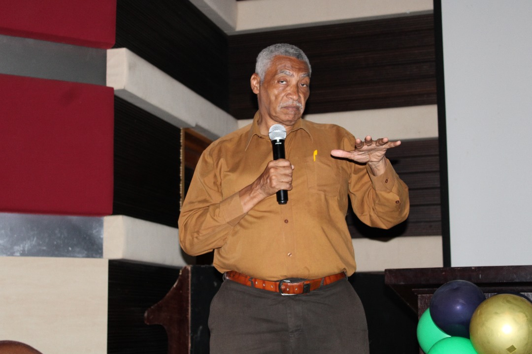 WhatsApp Image 2025-10-01 at 02.09.01