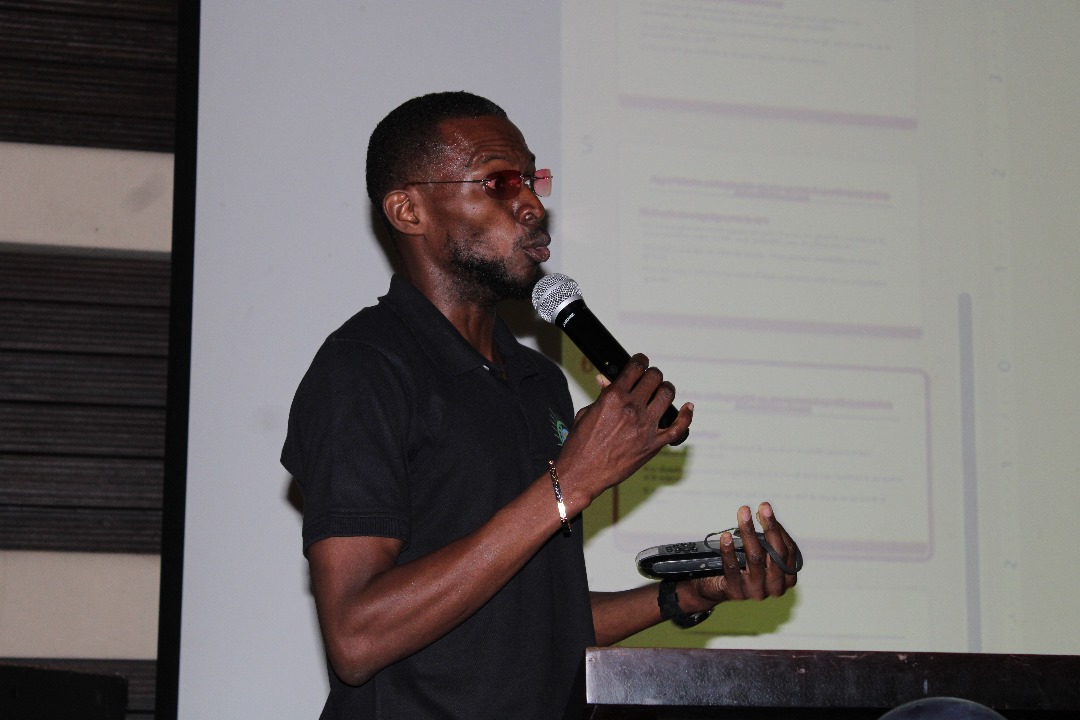 WhatsApp Image 2025-10-01 at 02.09.02 (3)