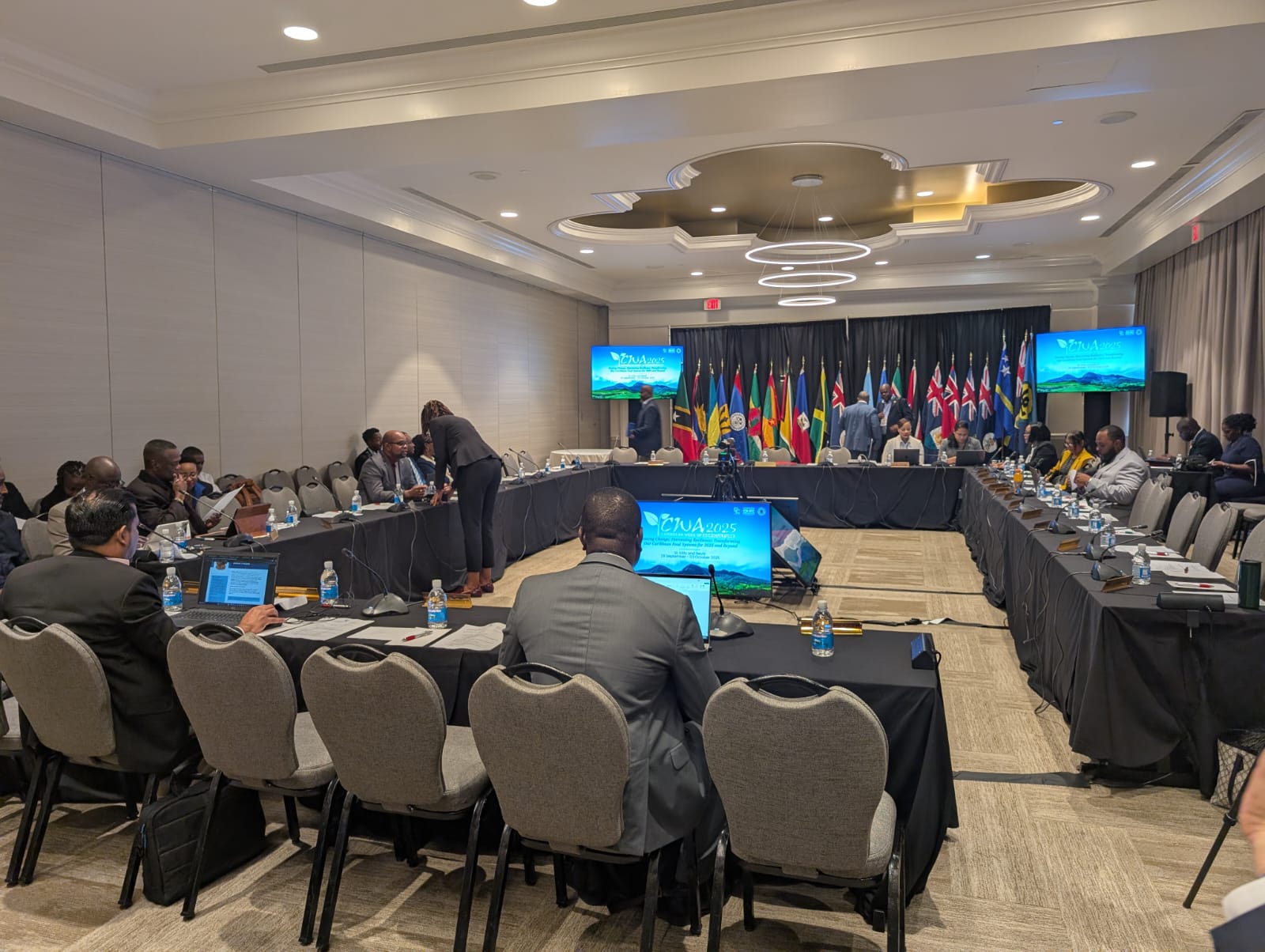 WhatsApp Image 2025-10-02 at 13.02.04