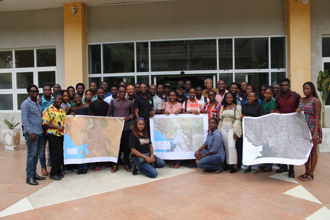 WhatsApp Image 2025-10-09 at 08.14.13