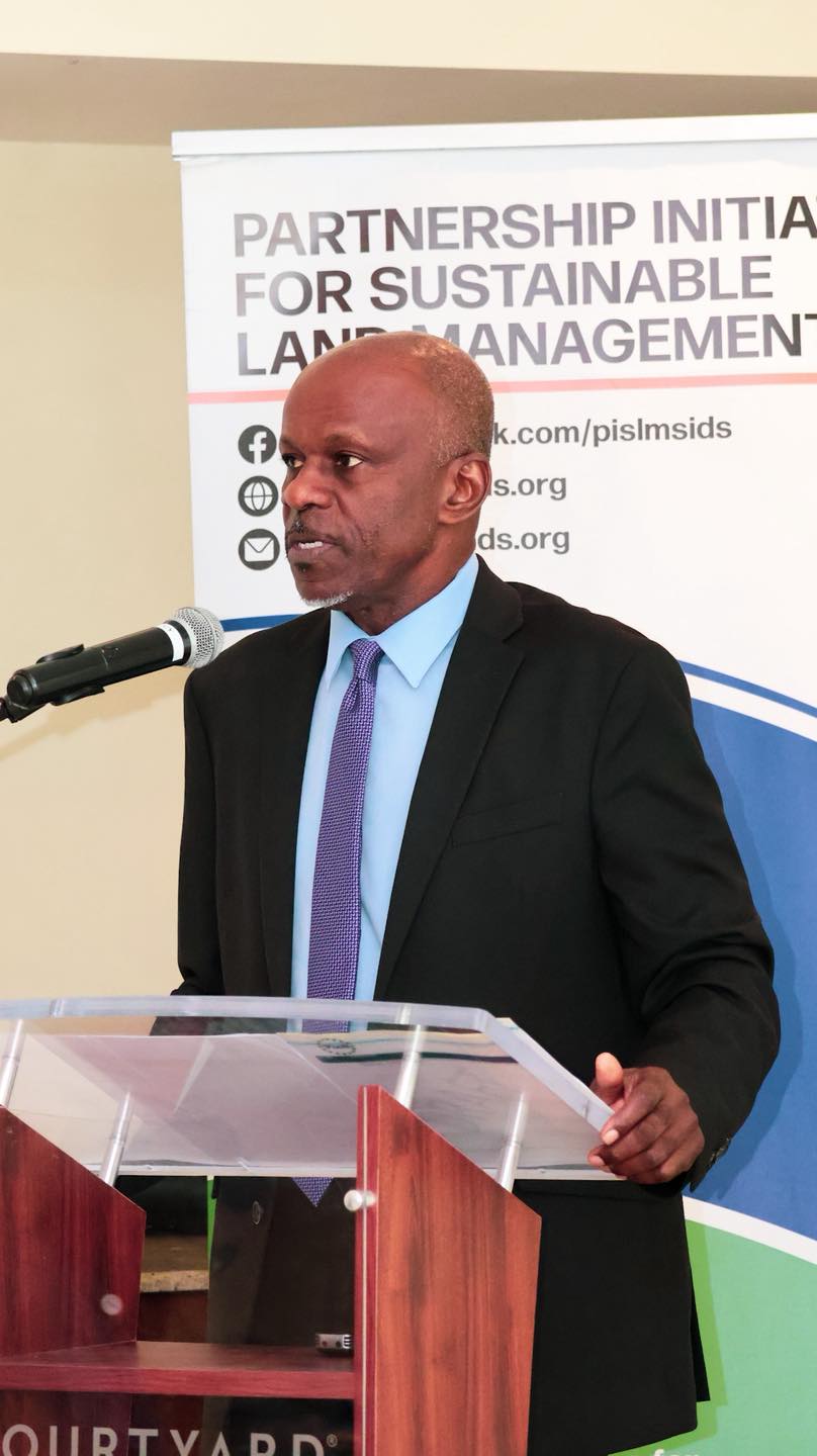 571236955_842074088400495_6329749846322765075_n