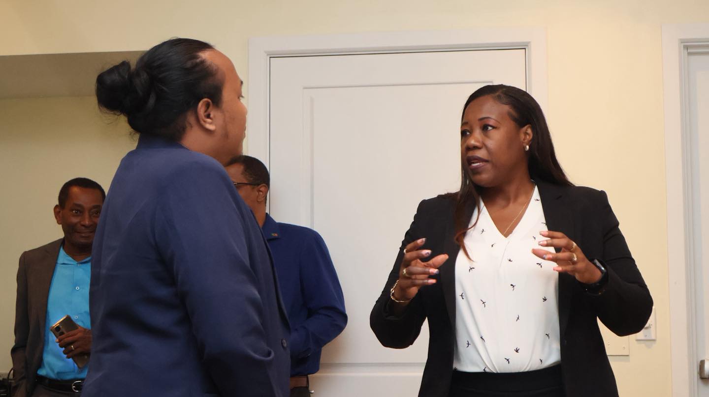 571311247_842073961733841_391845960172638531_n