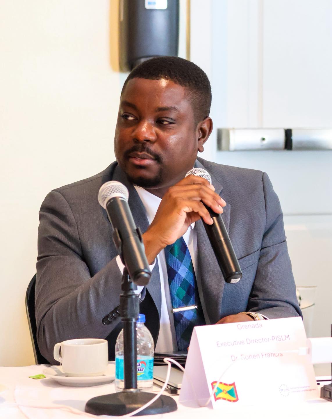 571358220_842074321733805_6151471128007072628_n